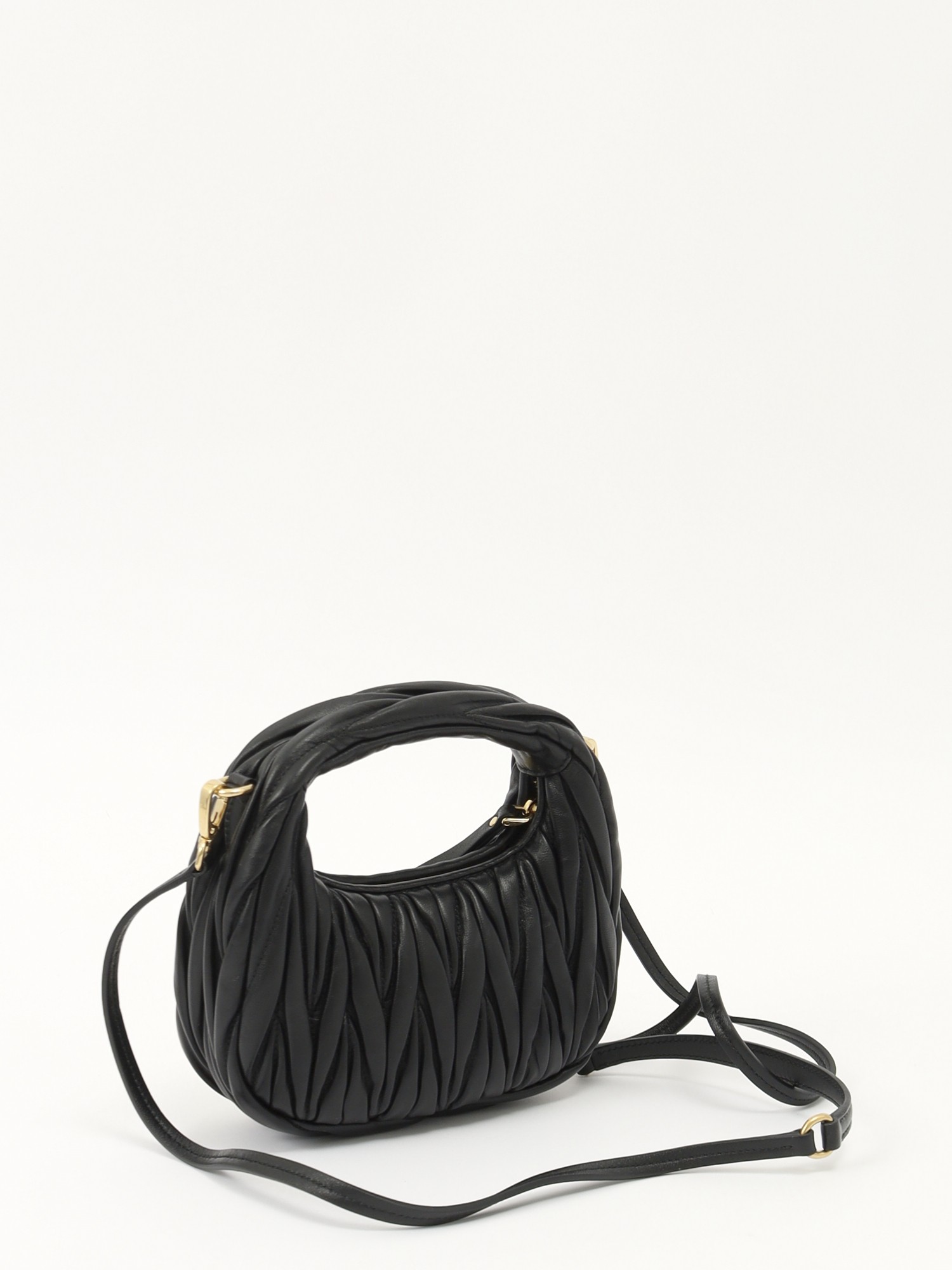 Miu Miu Wander  3