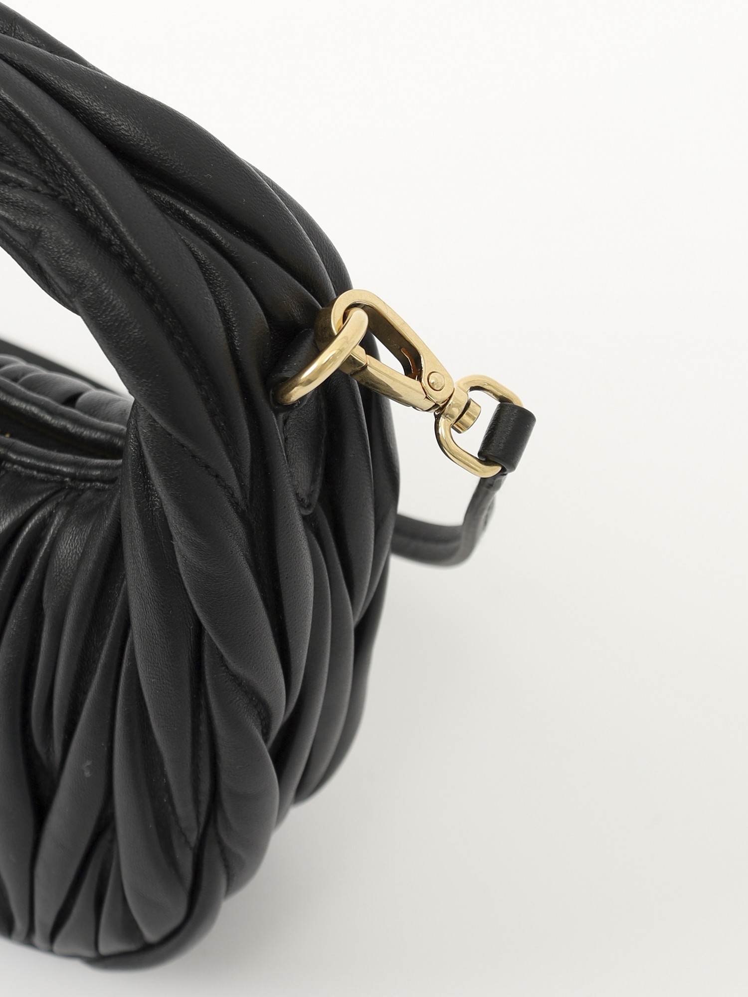 Miu Miu Wander  7