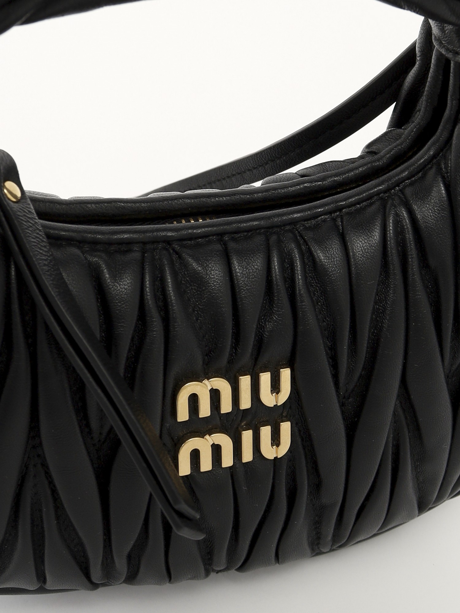Miu Miu Wander  5