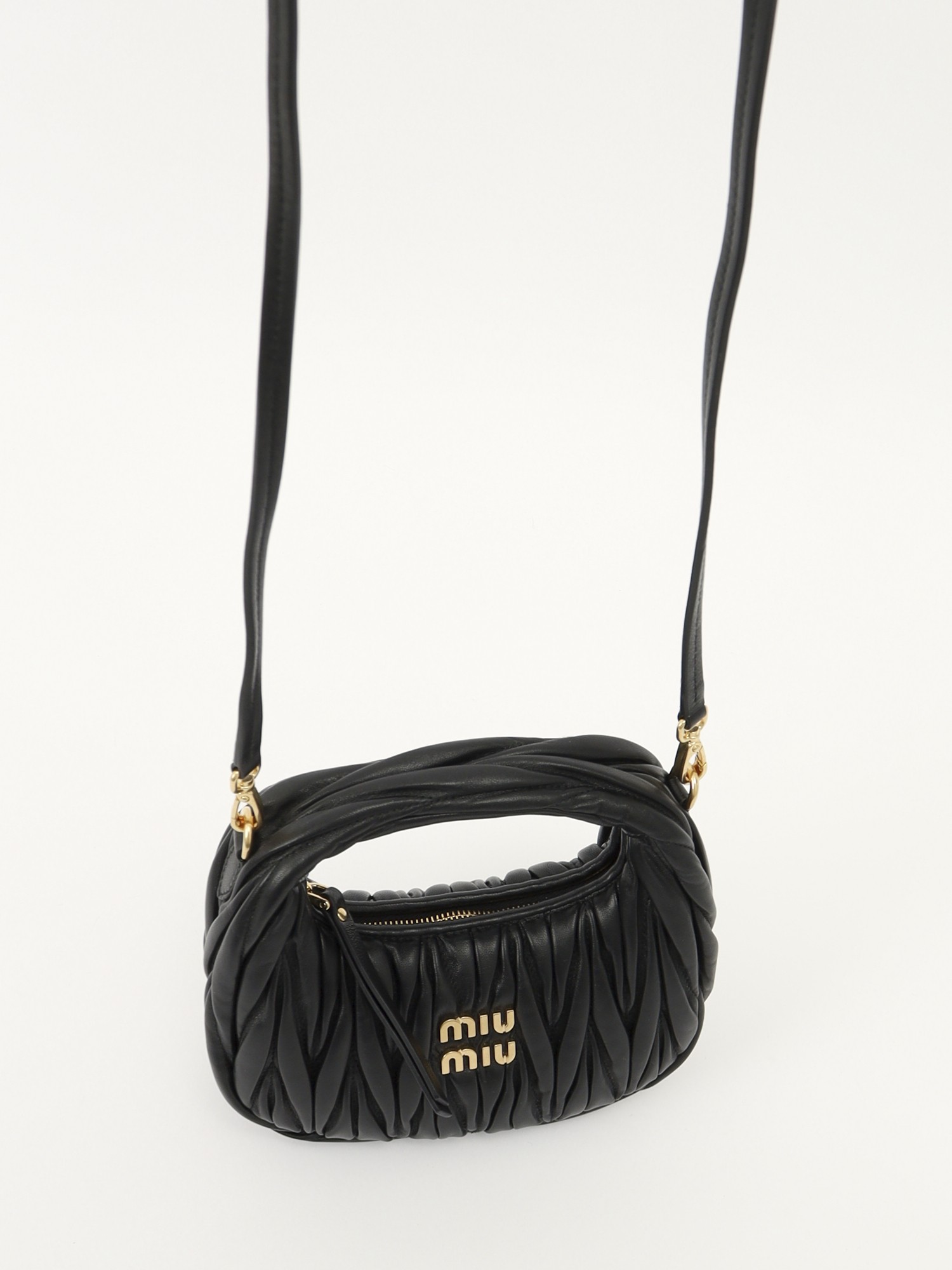Miu Miu Wander  4