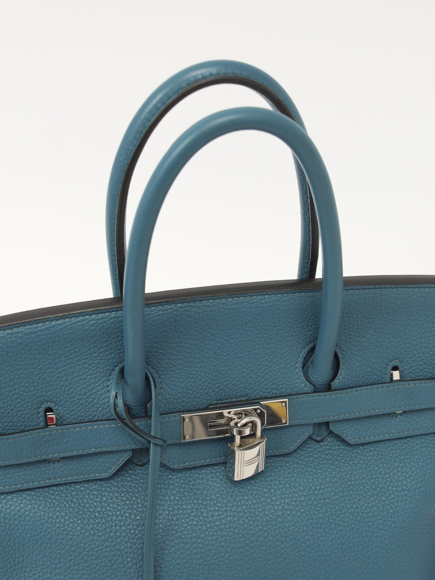 Hermes Birkin 35 4