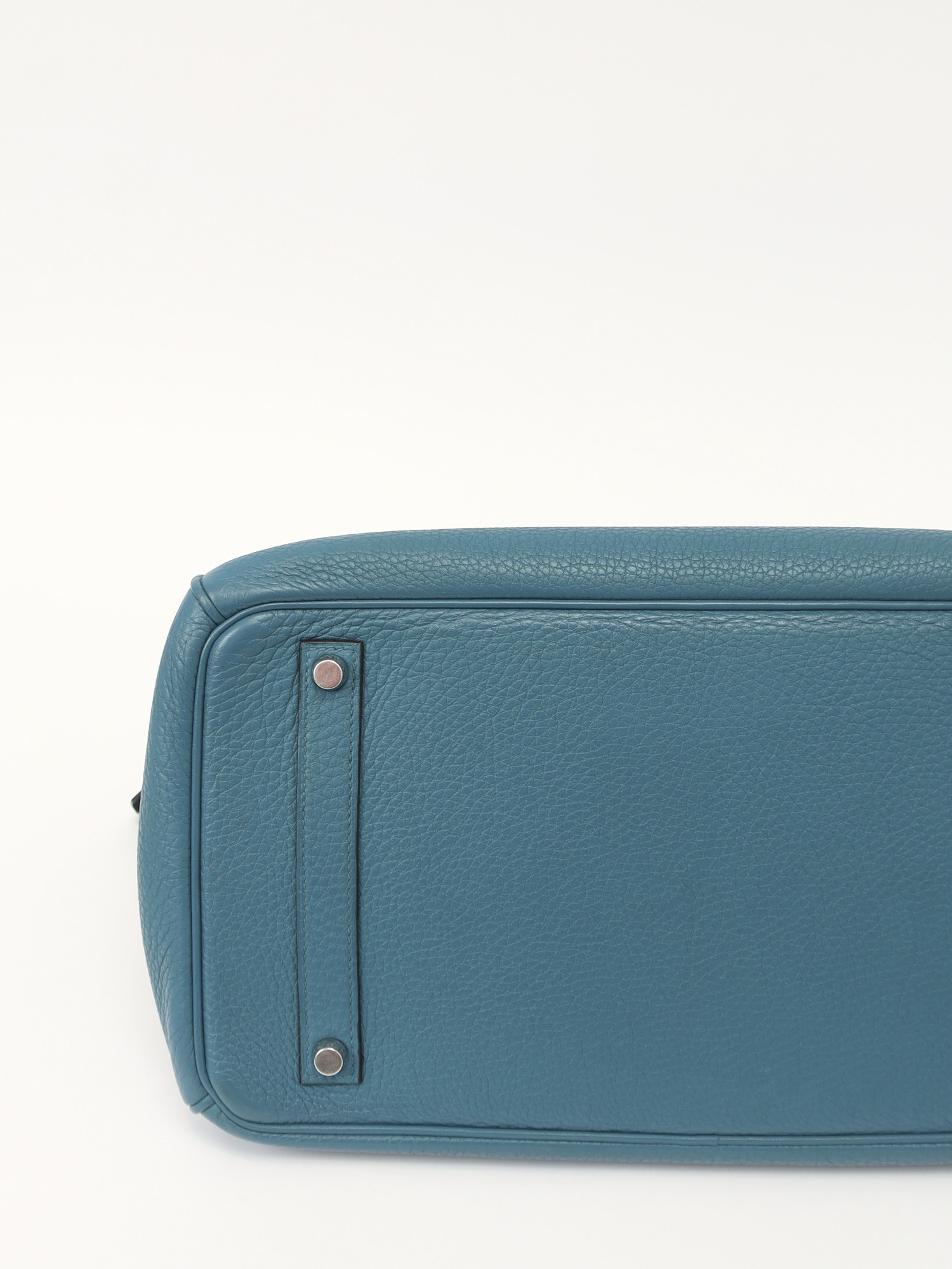 Hermes Birkin 35 8