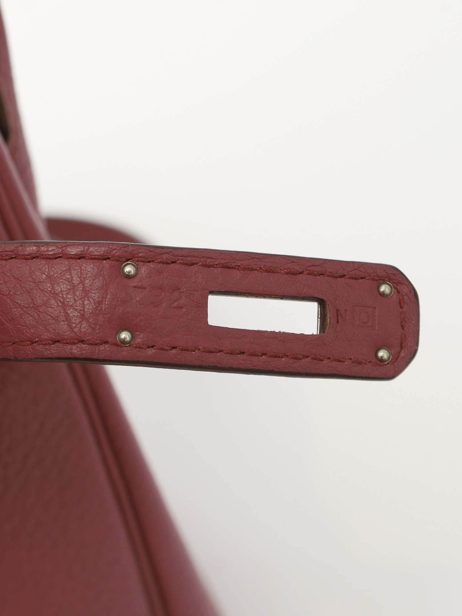 Hermes Kelly 35 13