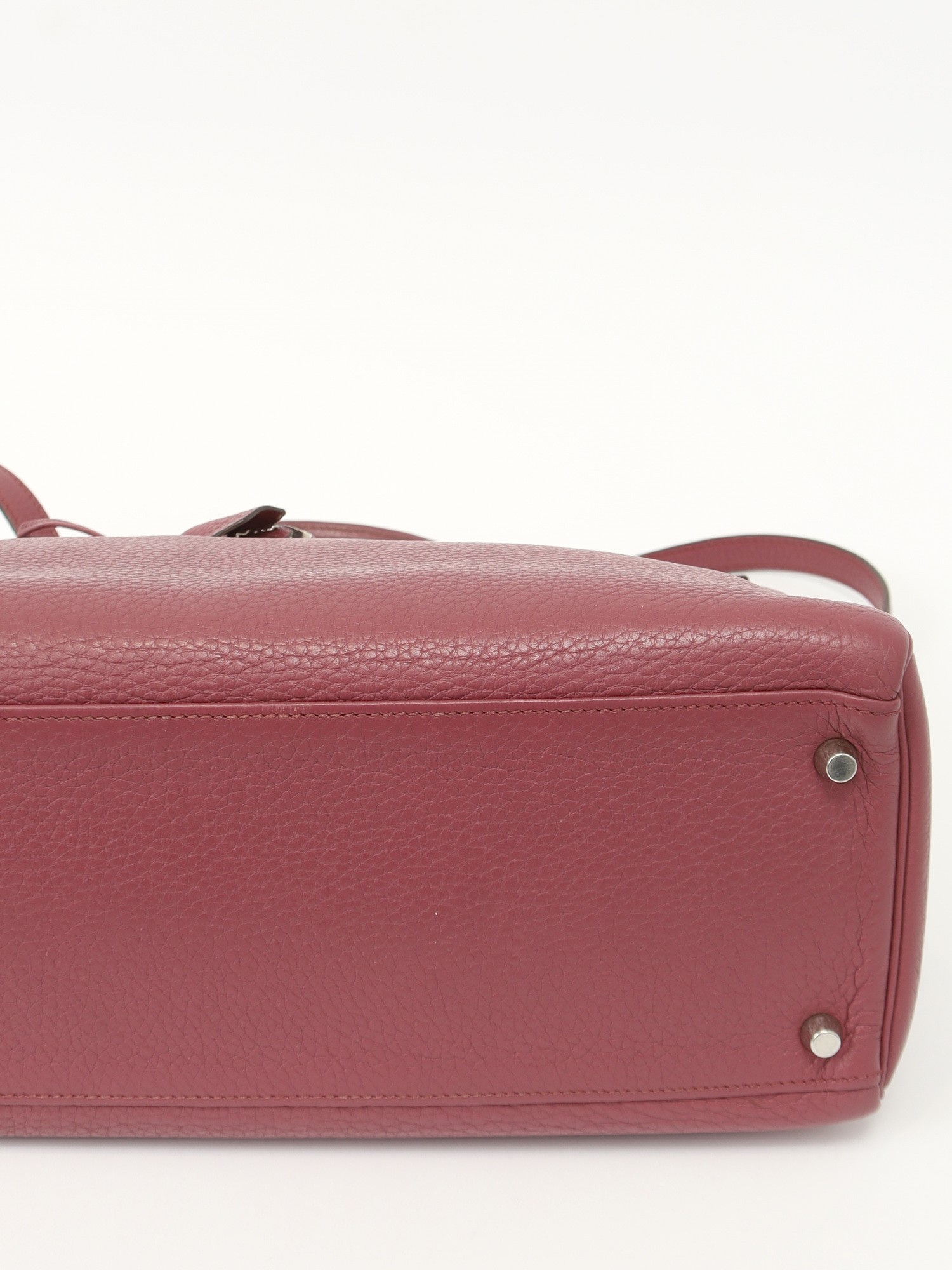 Hermes Kelly 35 11