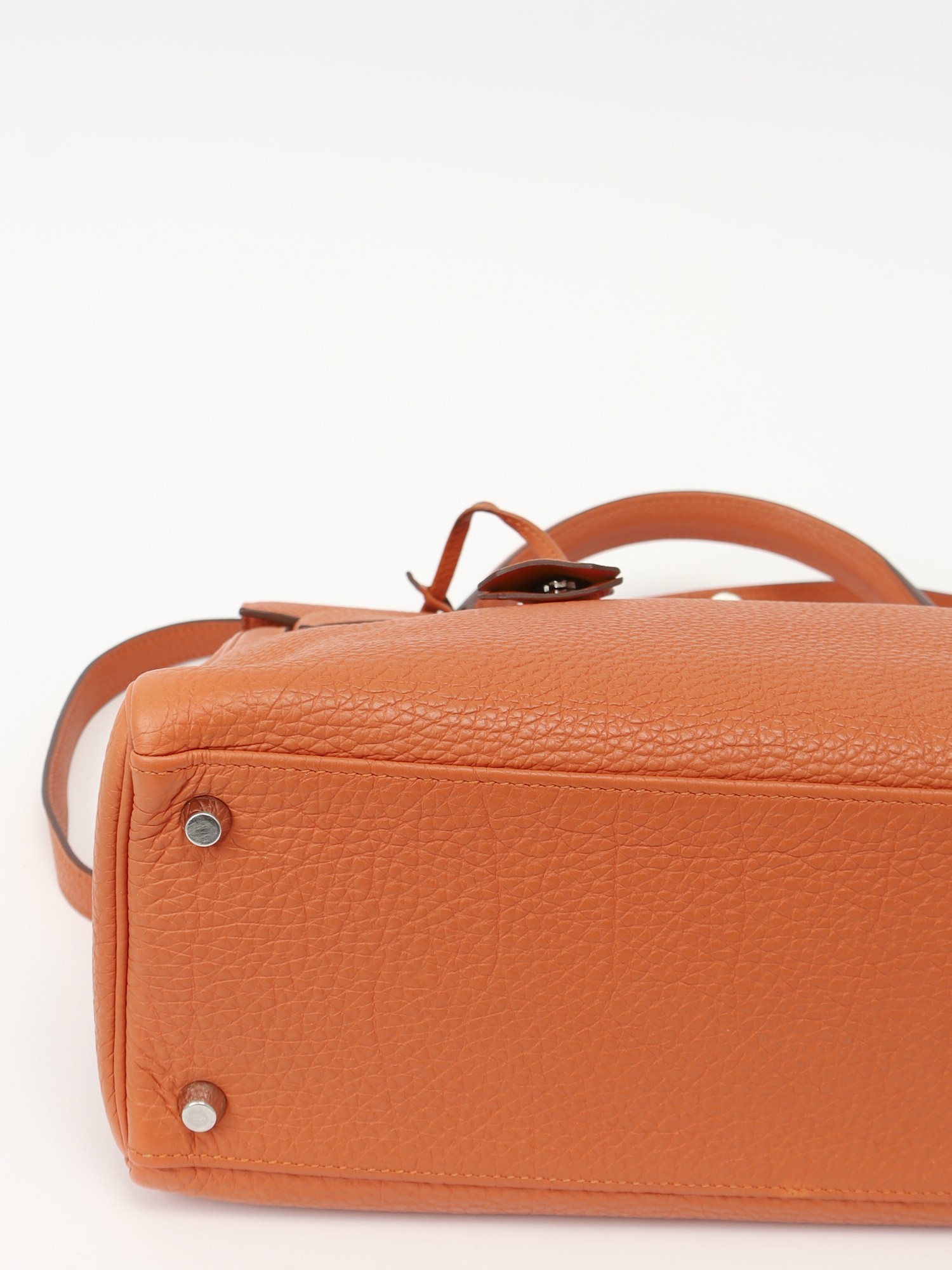 Hermes Kelly 32 10
