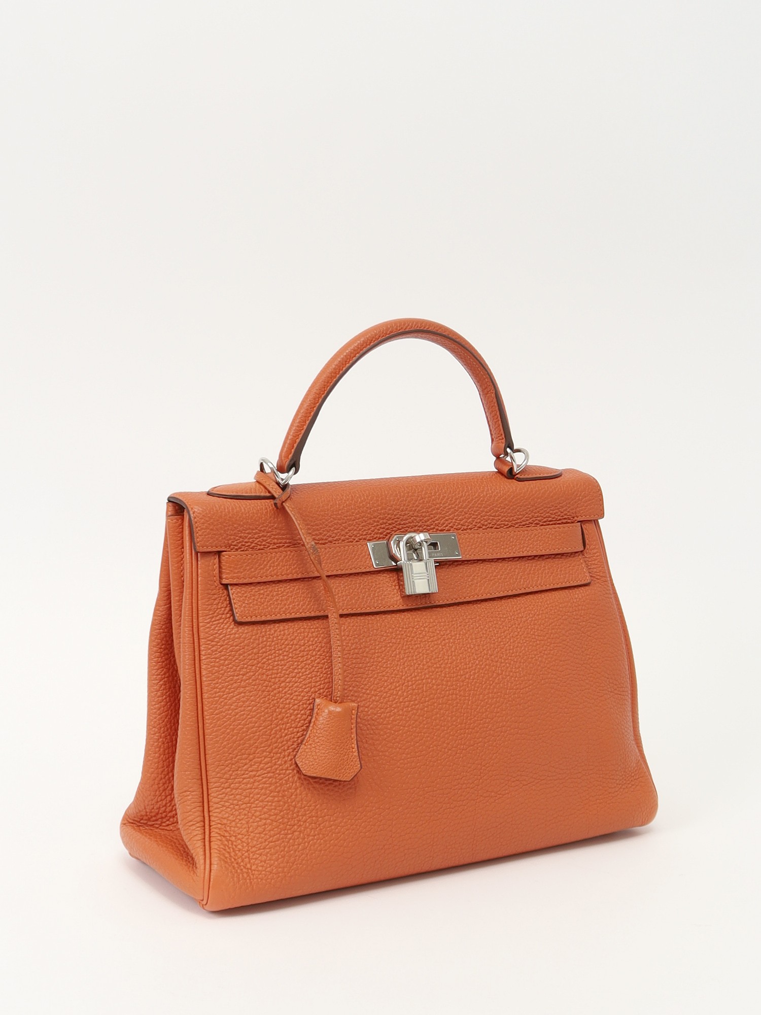 Hermes Kelly 32 2