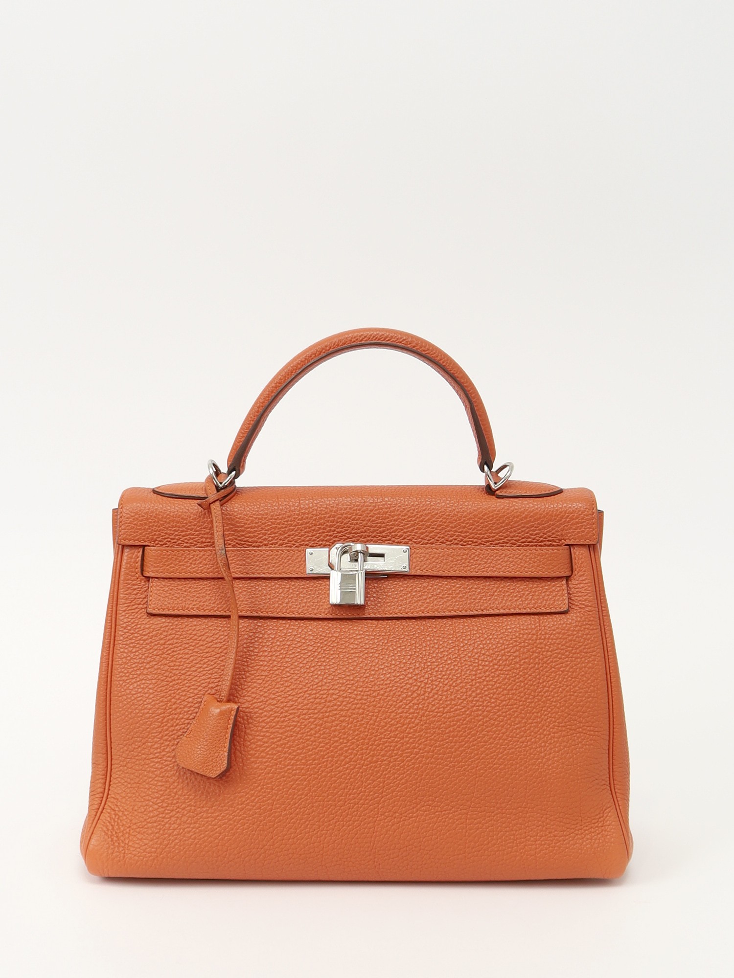 Hermes Kelly 32 0