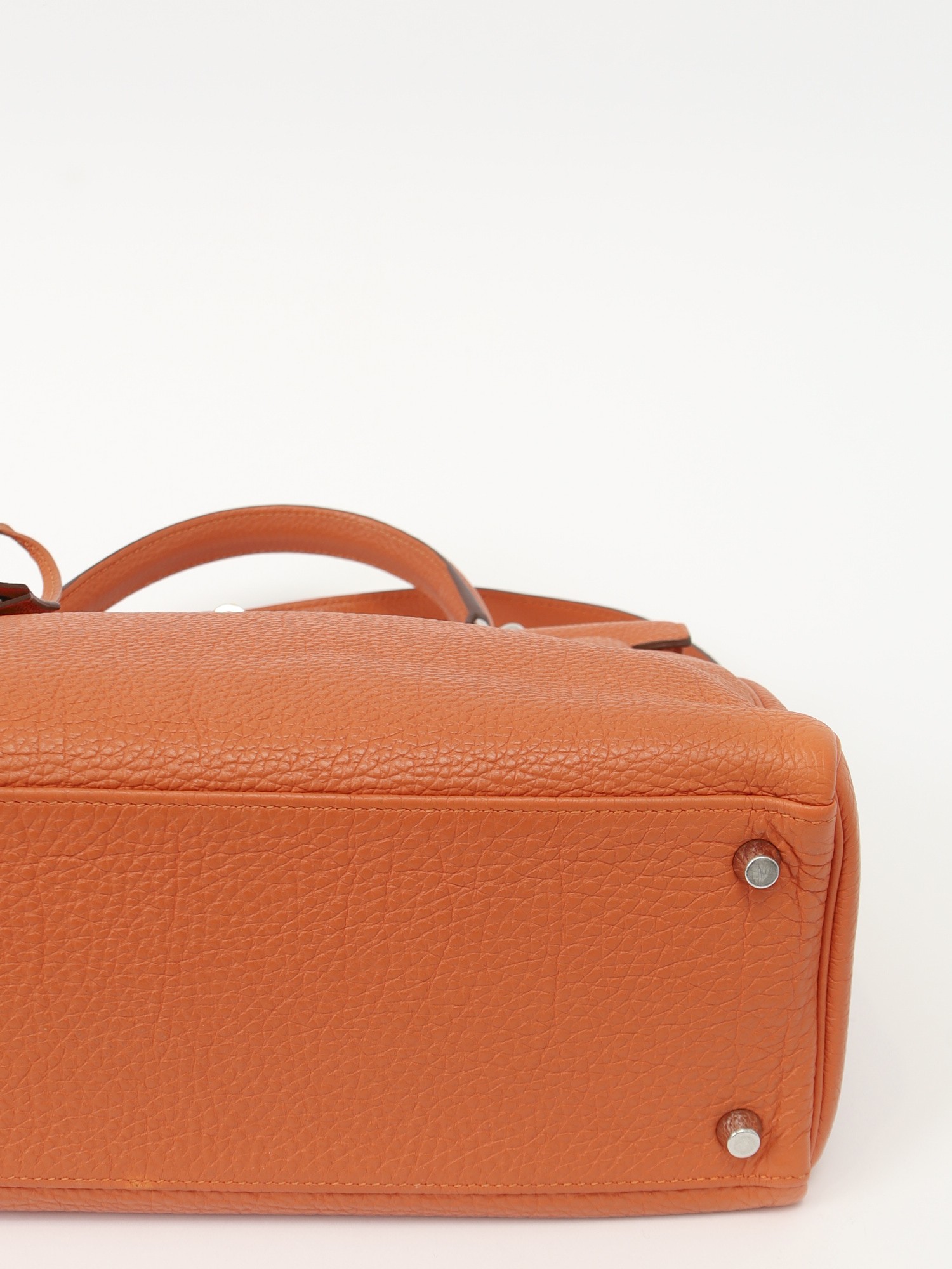 Hermes Kelly 32 11