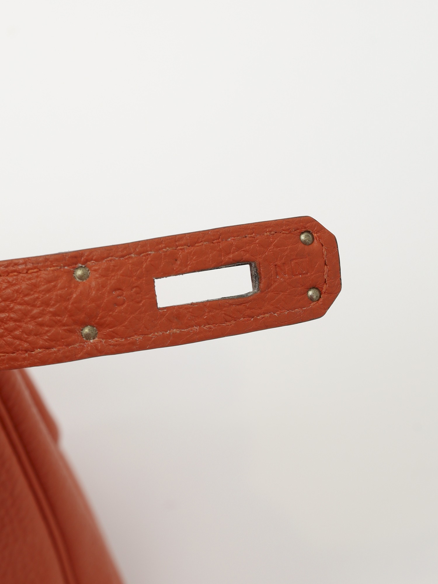 Hermes Kelly 32 13