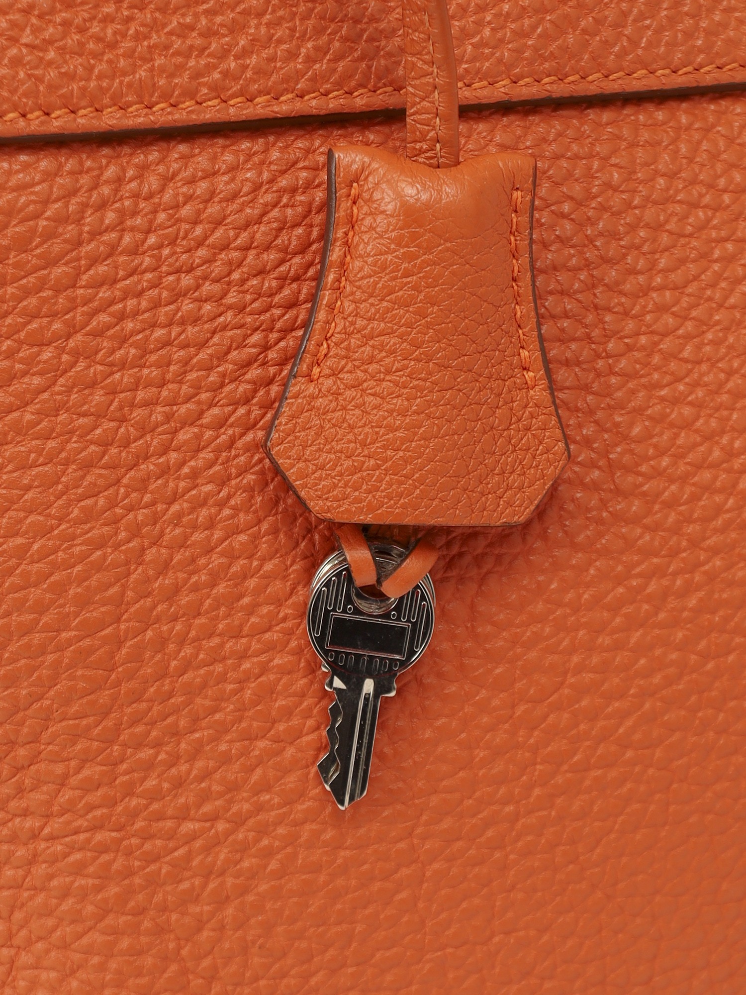 Hermes Kelly 32 7