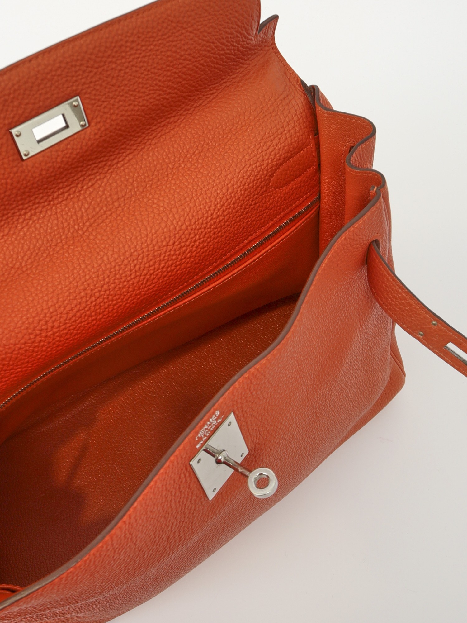 Hermes Kelly 32 14