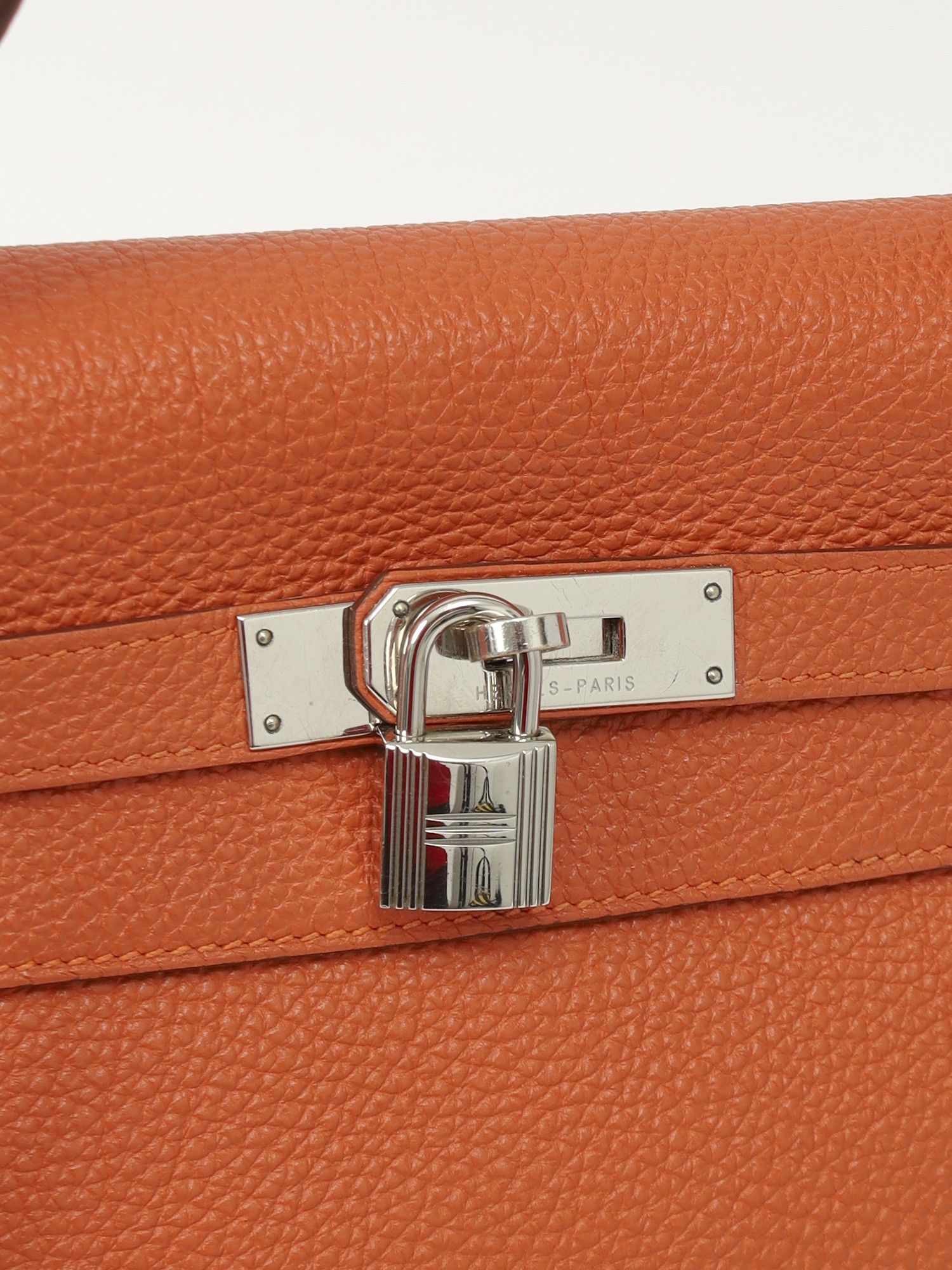 Hermes Kelly 32 5