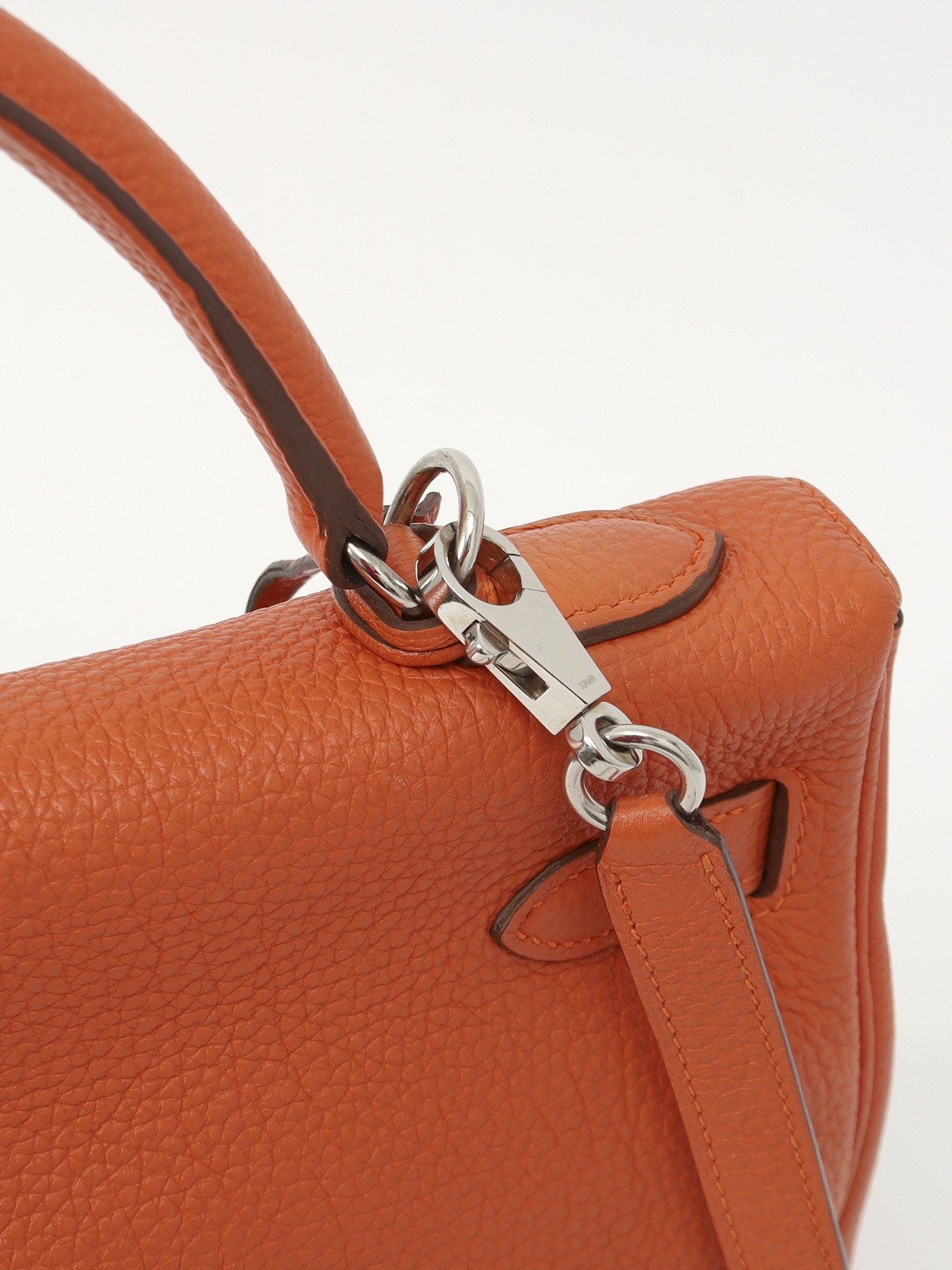 Hermes Kelly 32 9