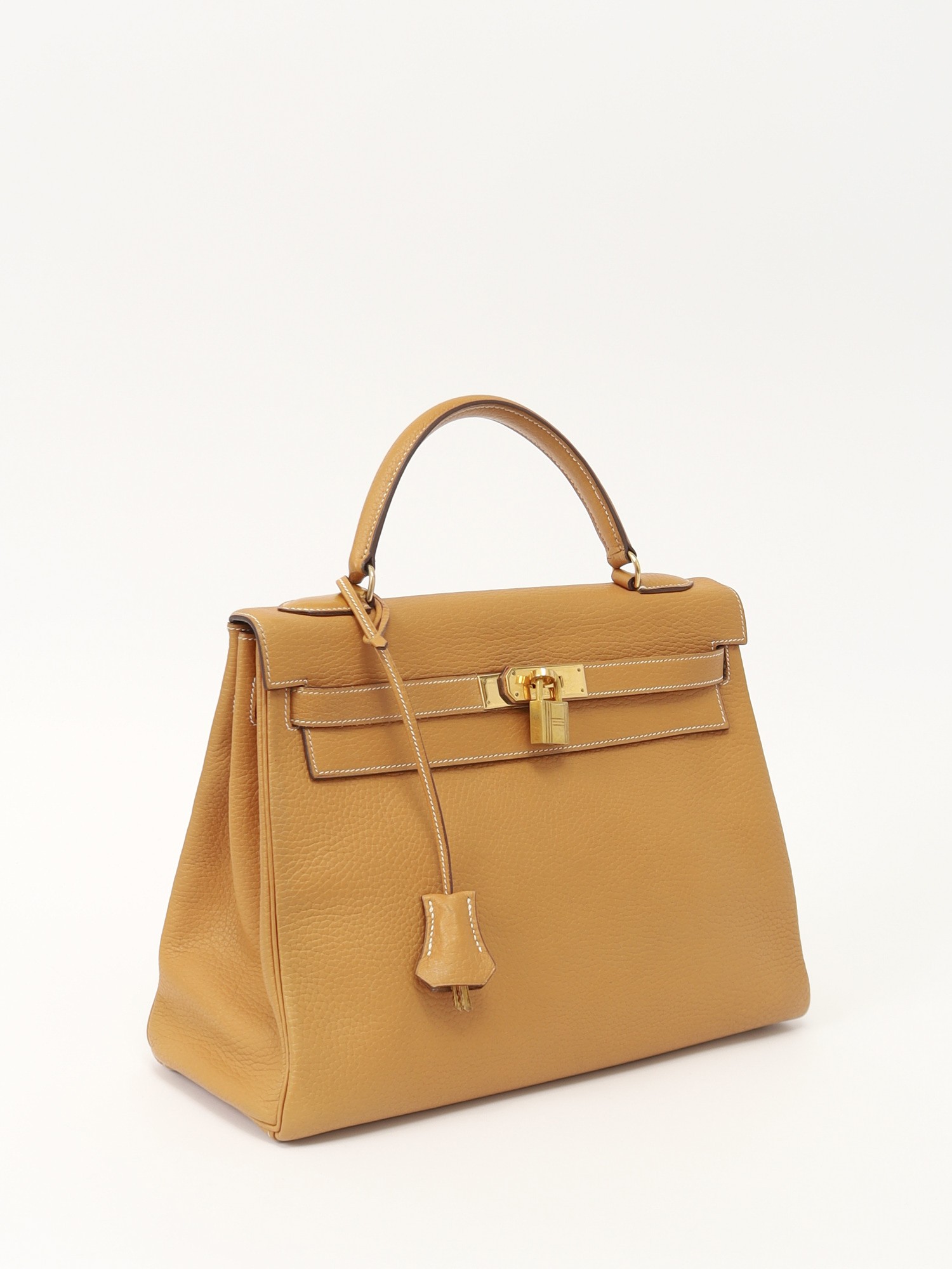 Hermes Kelly 32 2