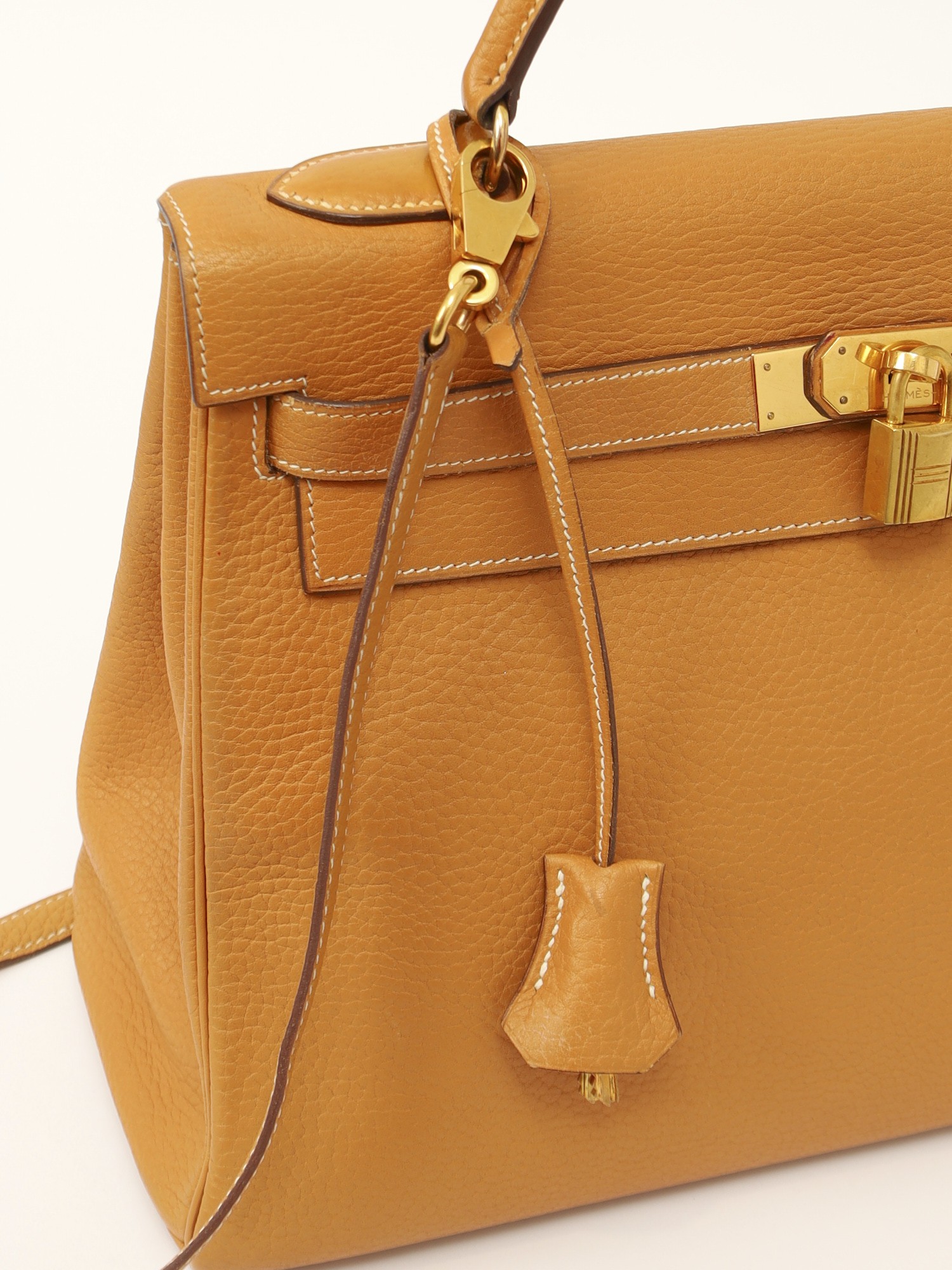 Hermes Kelly 32 6