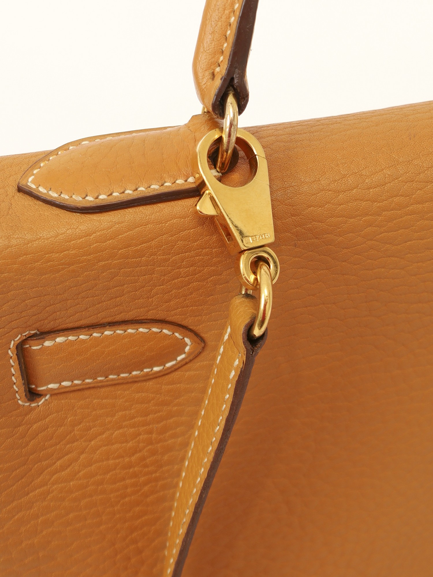 Hermes Kelly 32 7