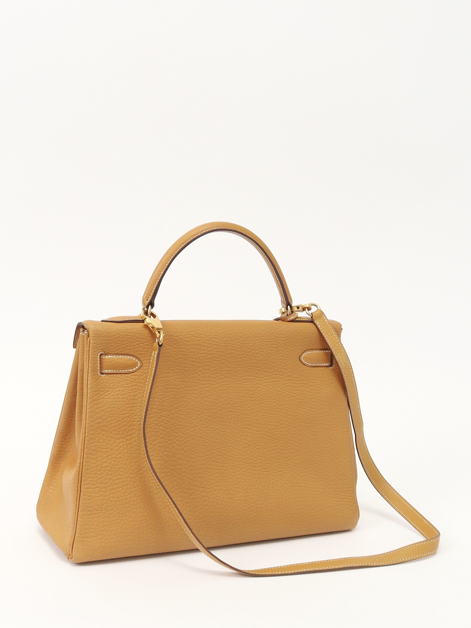 Hermes Kelly 32 3