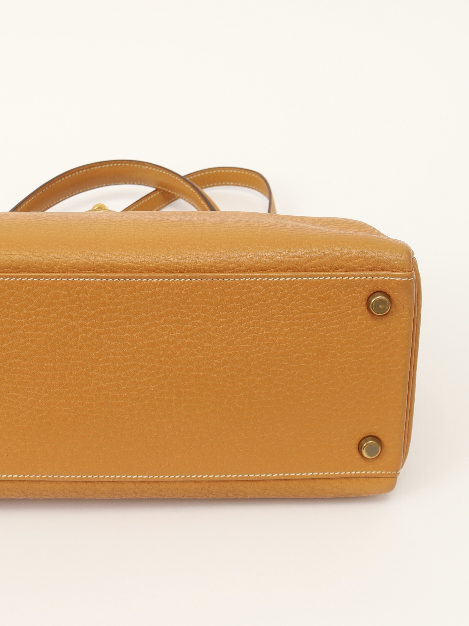 Hermes Kelly 32 9