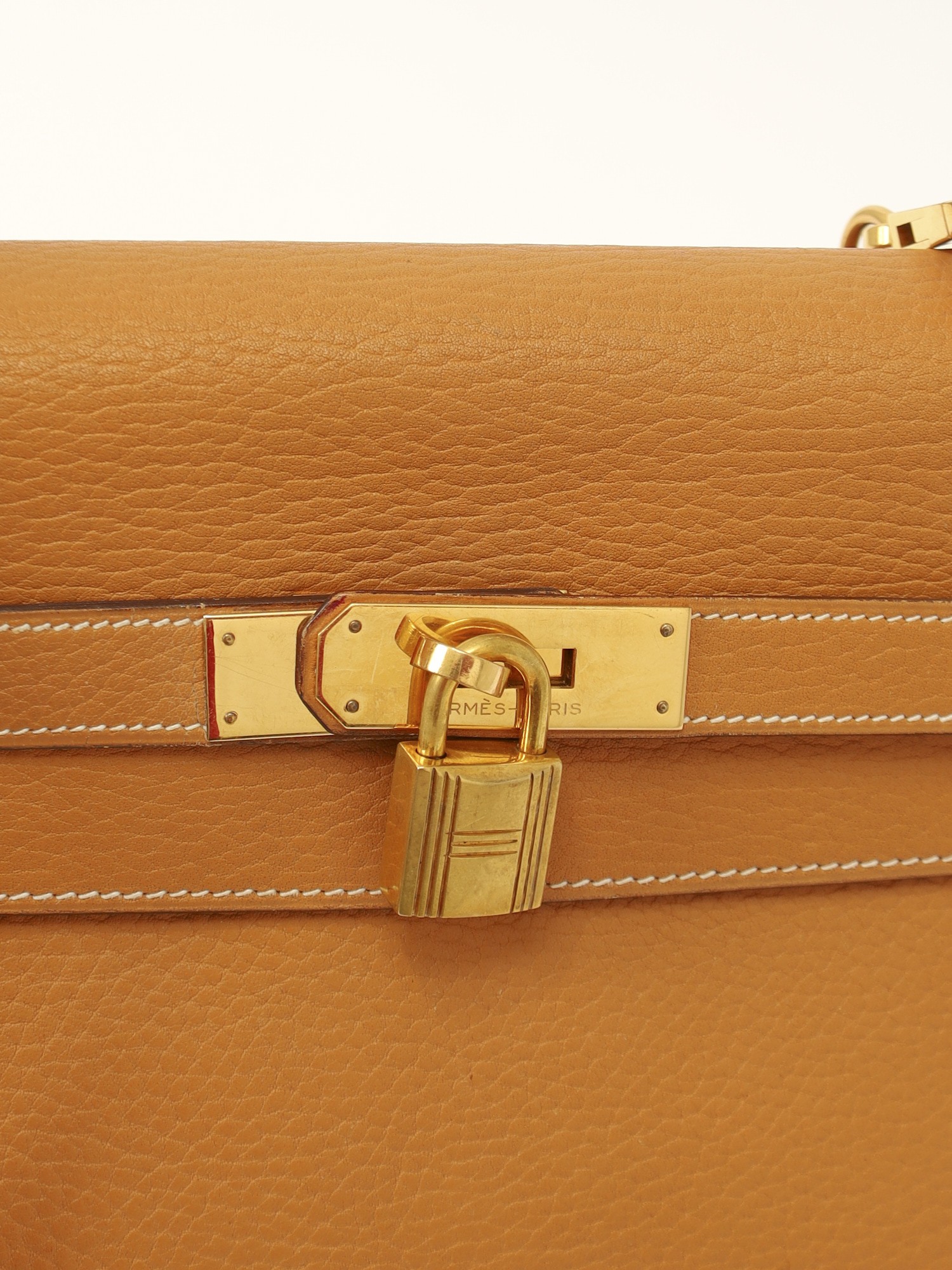 Hermes Kelly 32 5