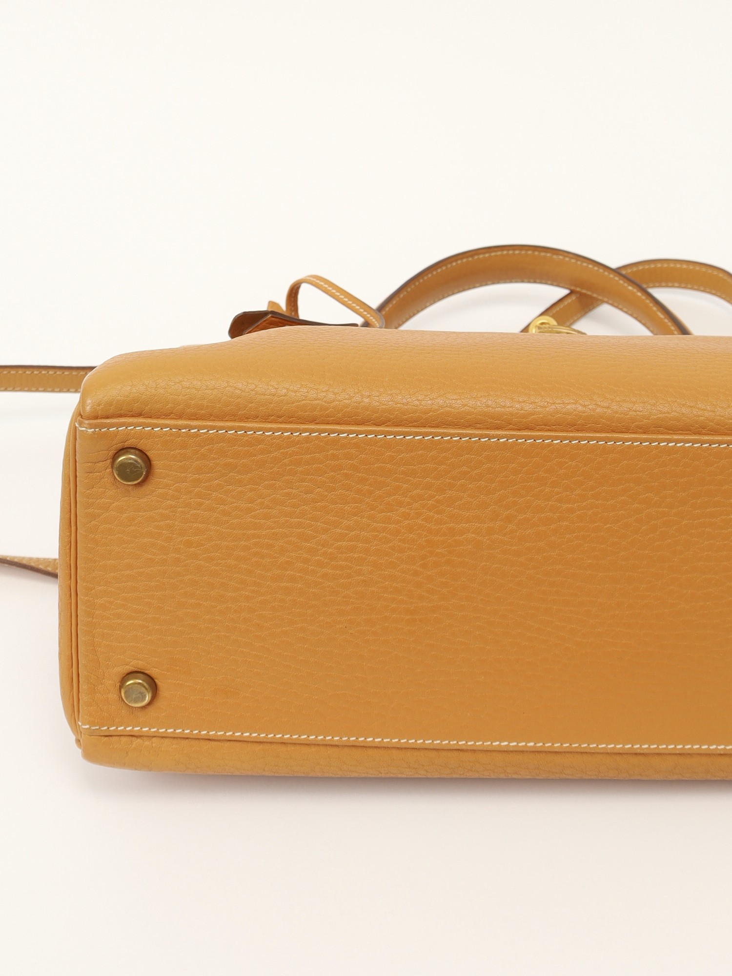 Hermes Kelly 32 8