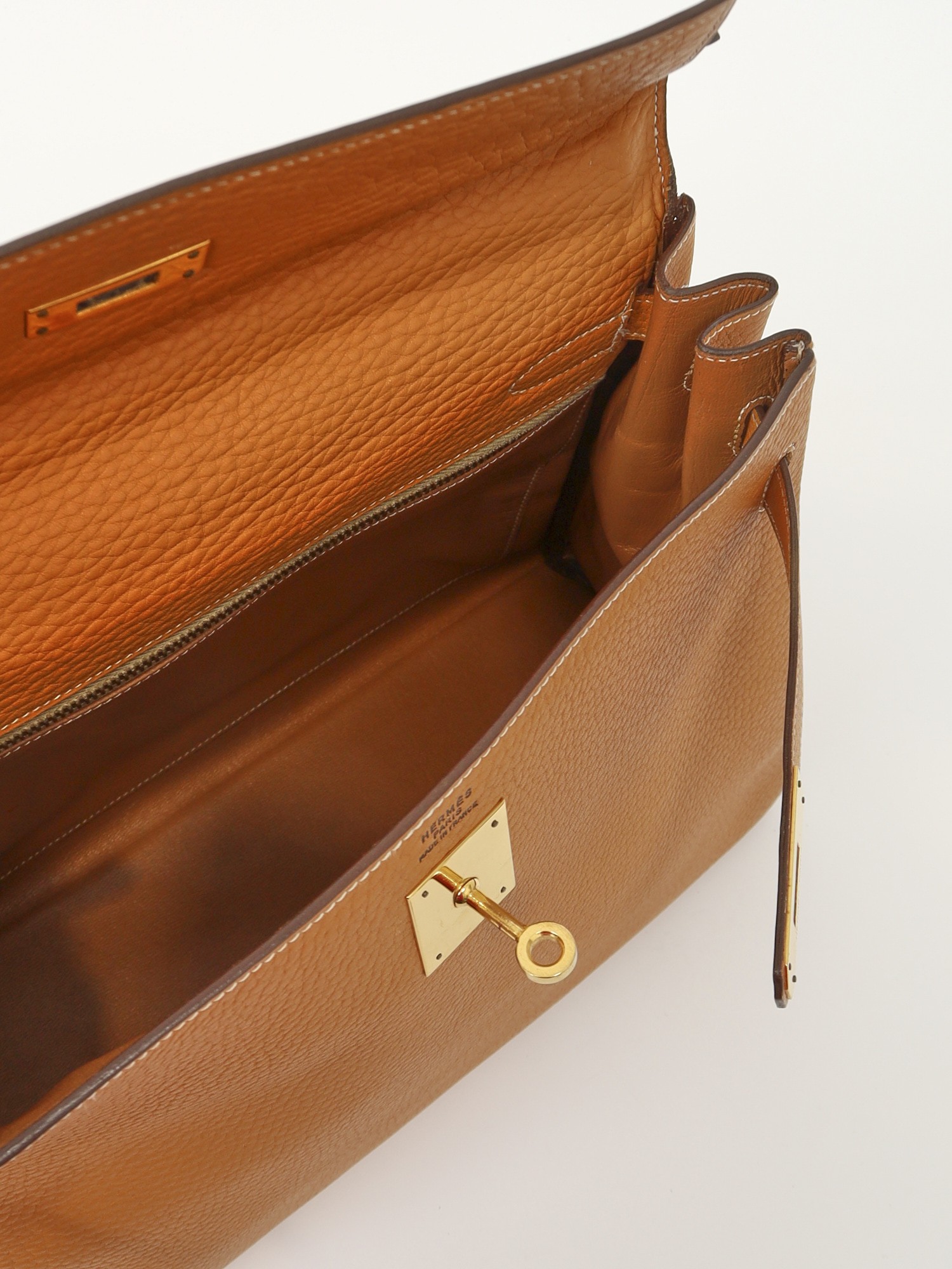 Hermes Kelly 32 12