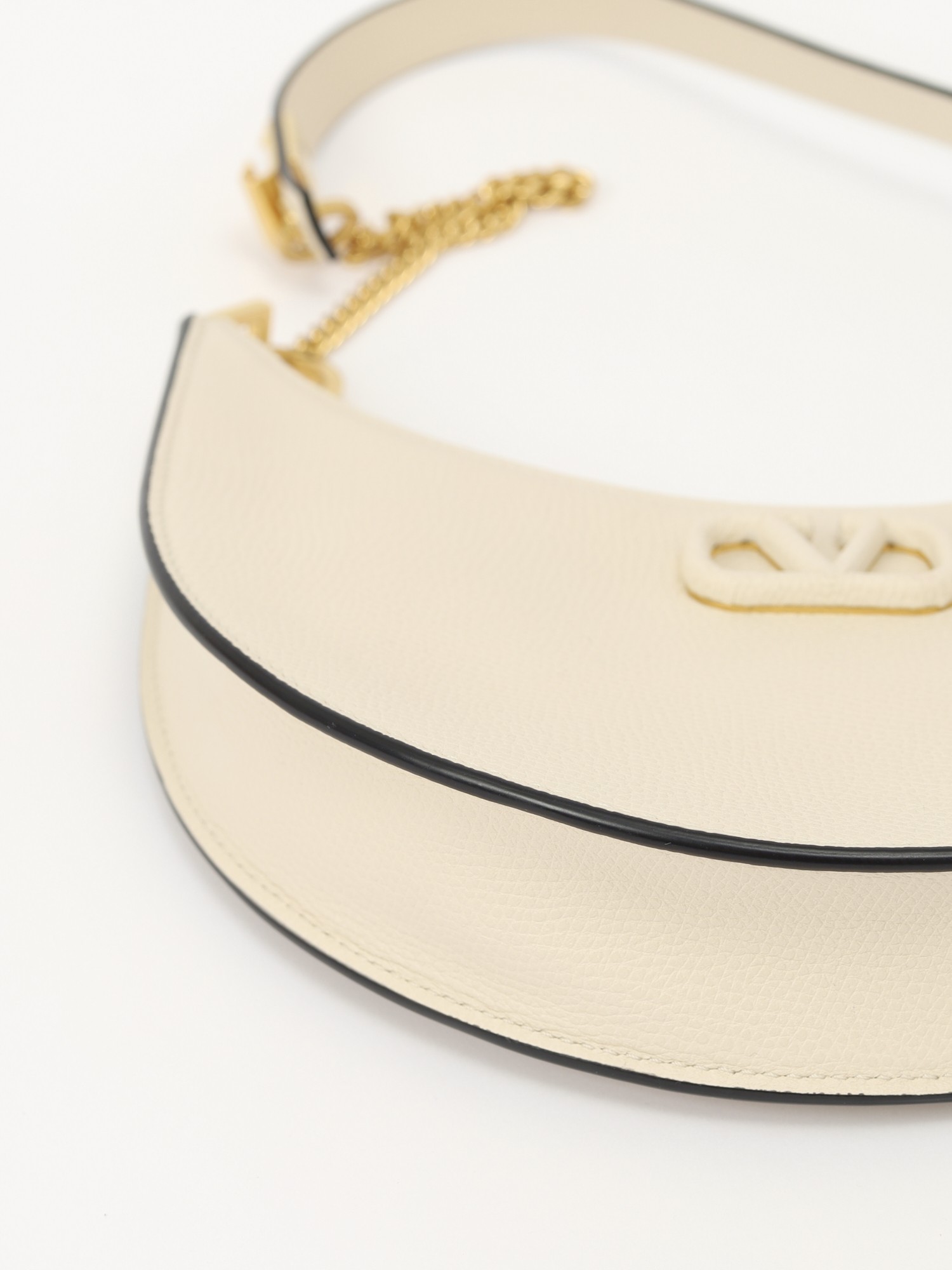 Valentino VLogo 8