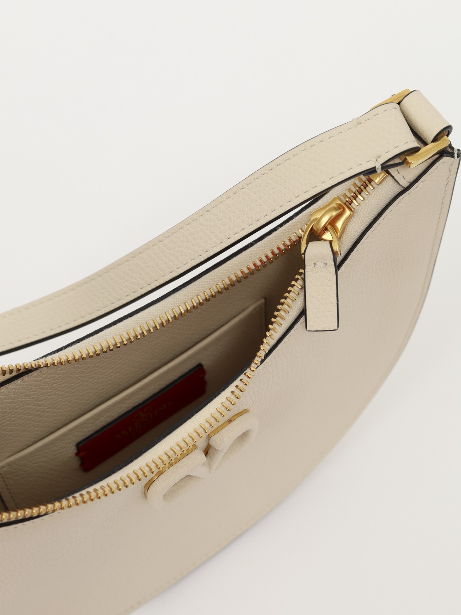 Valentino VLogo 10