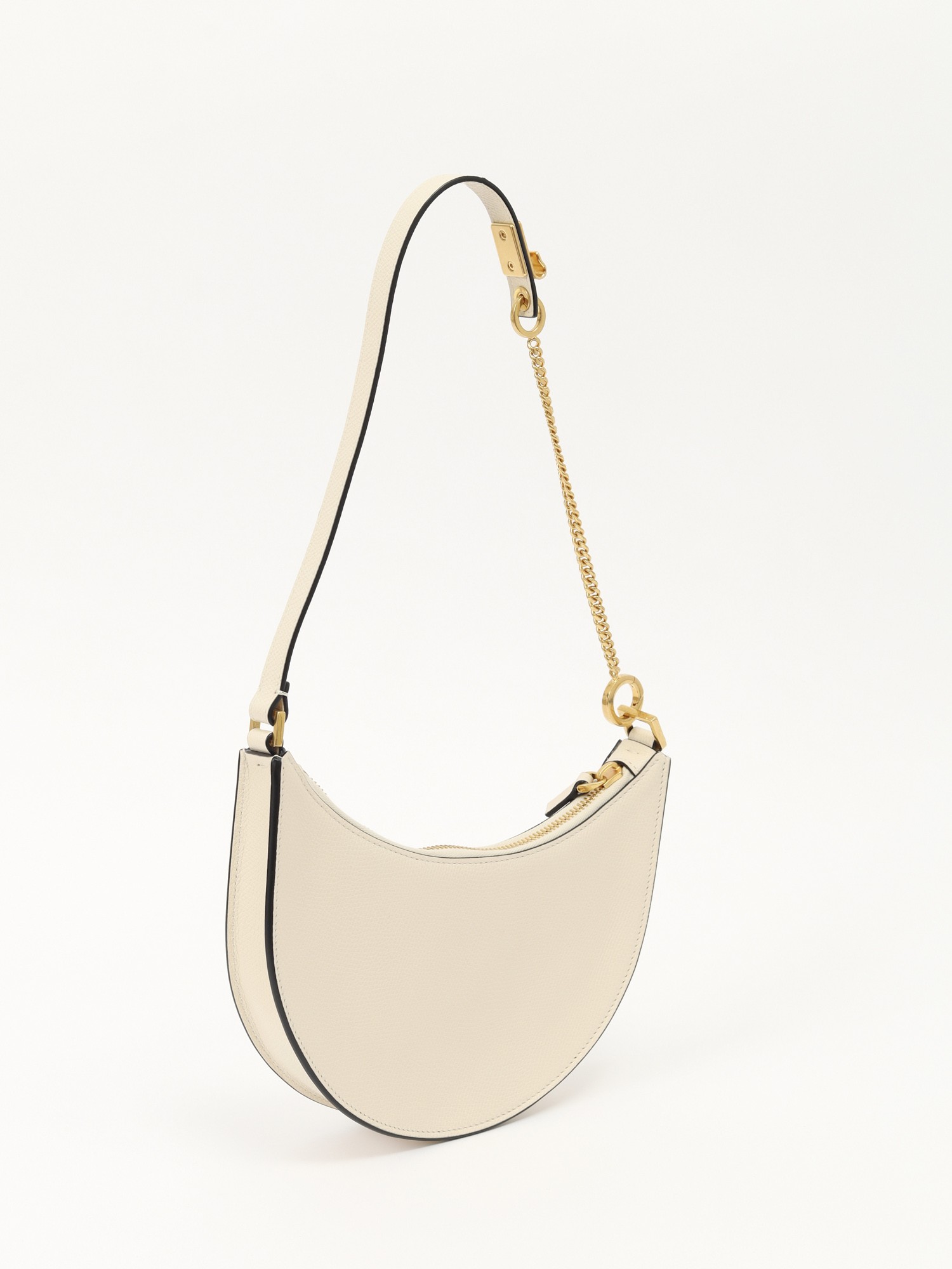 Valentino VLogo 3