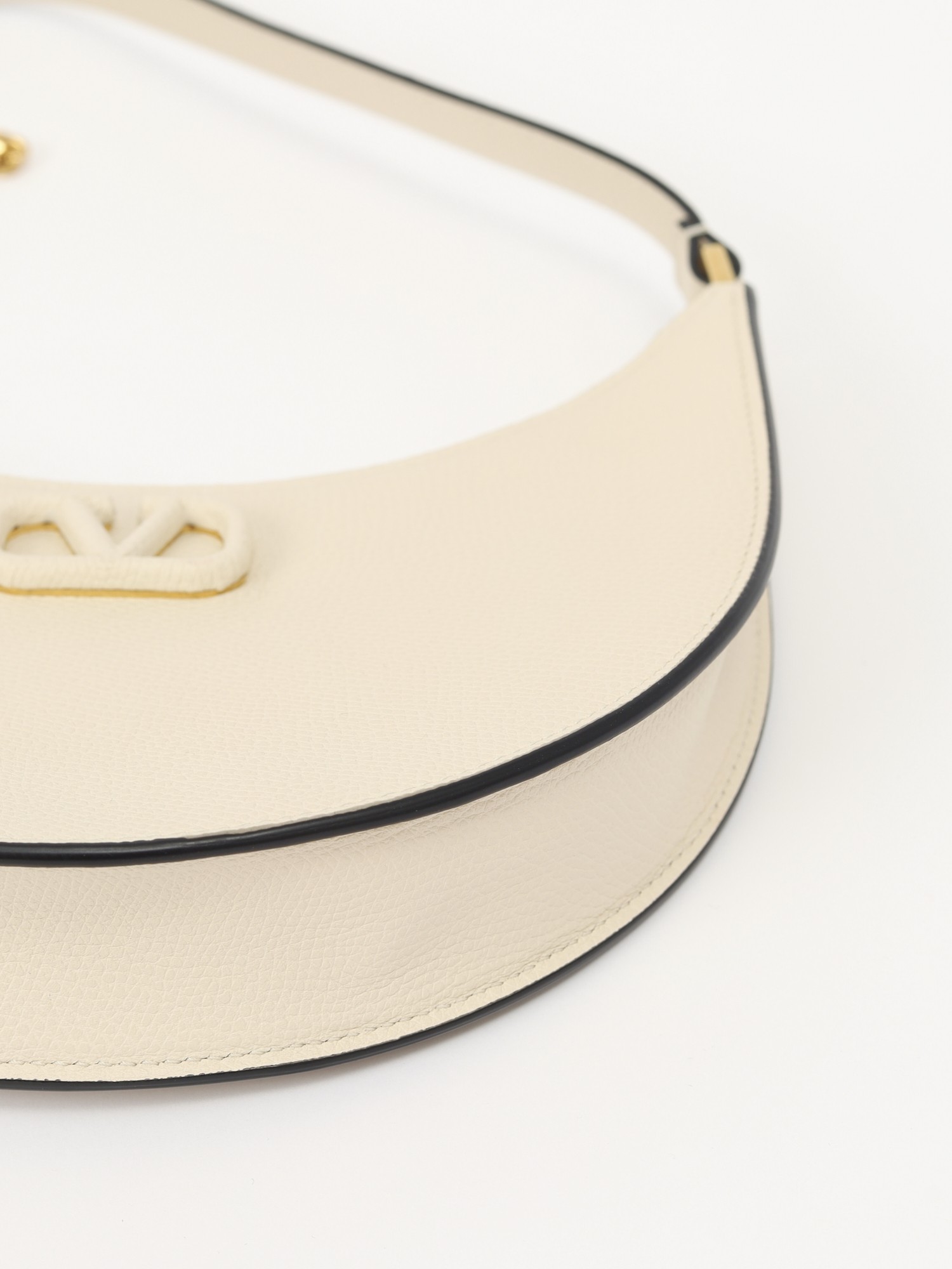 Valentino VLogo 9