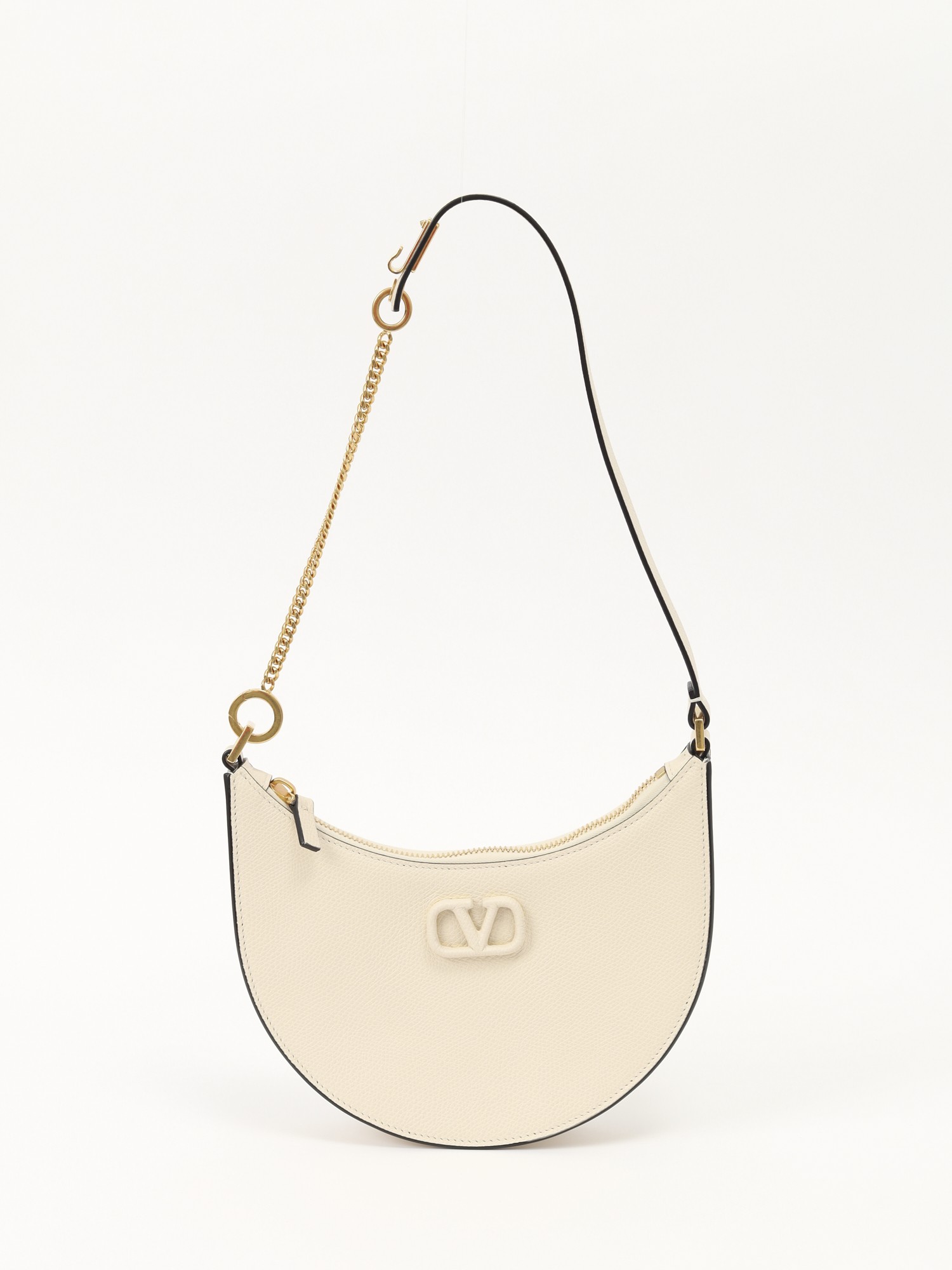 Valentino VLogo 0
