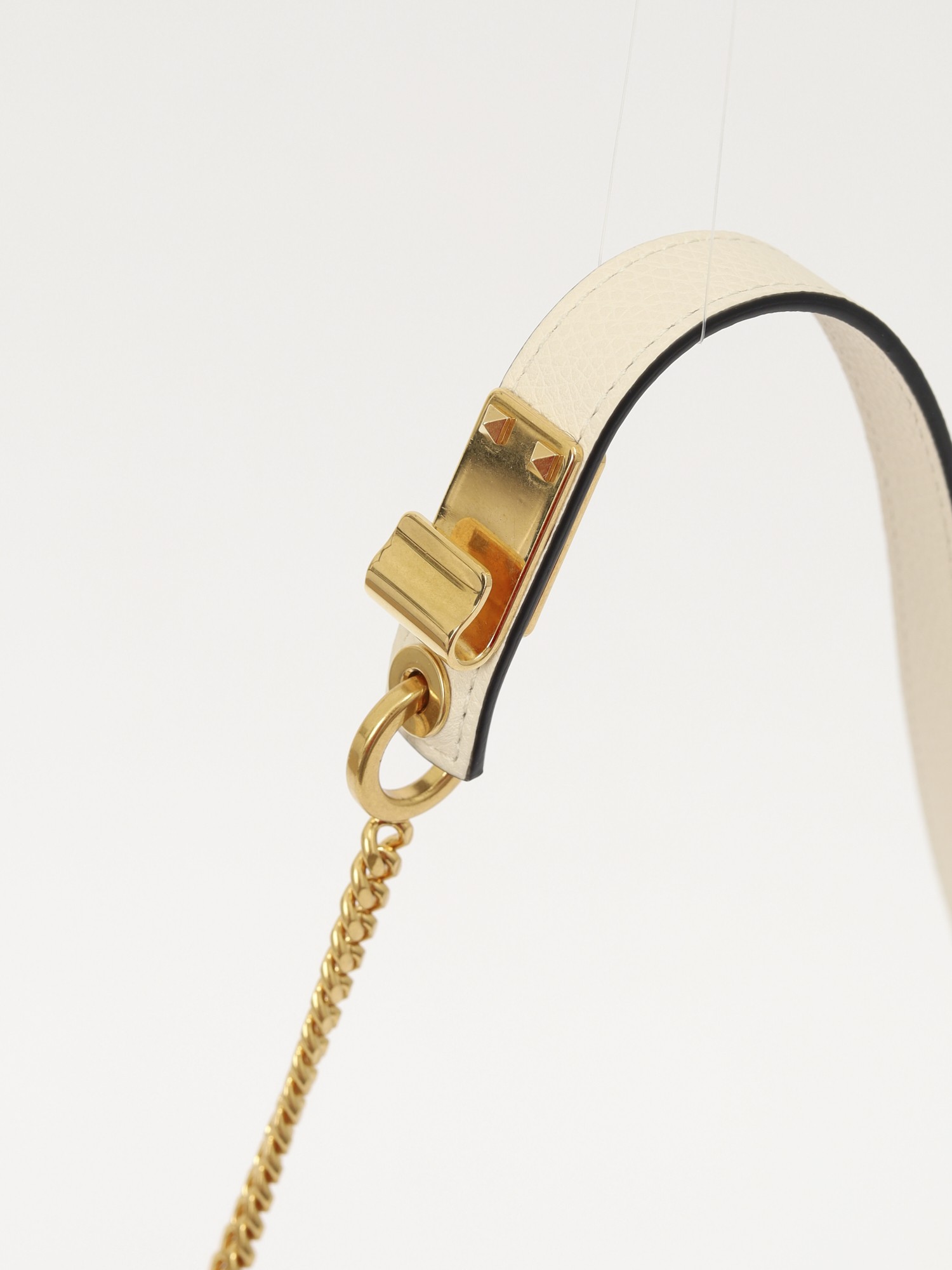 Valentino VLogo 6