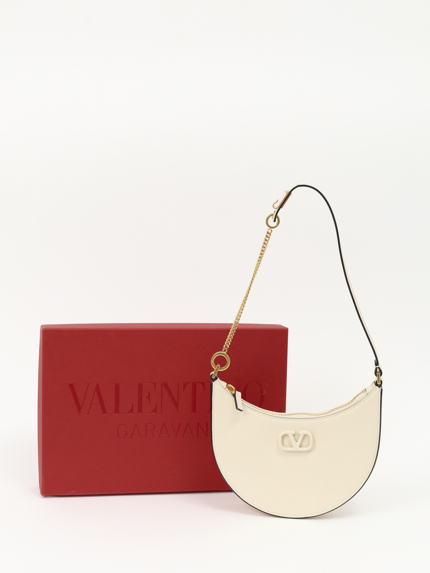 Valentino VLogo 4