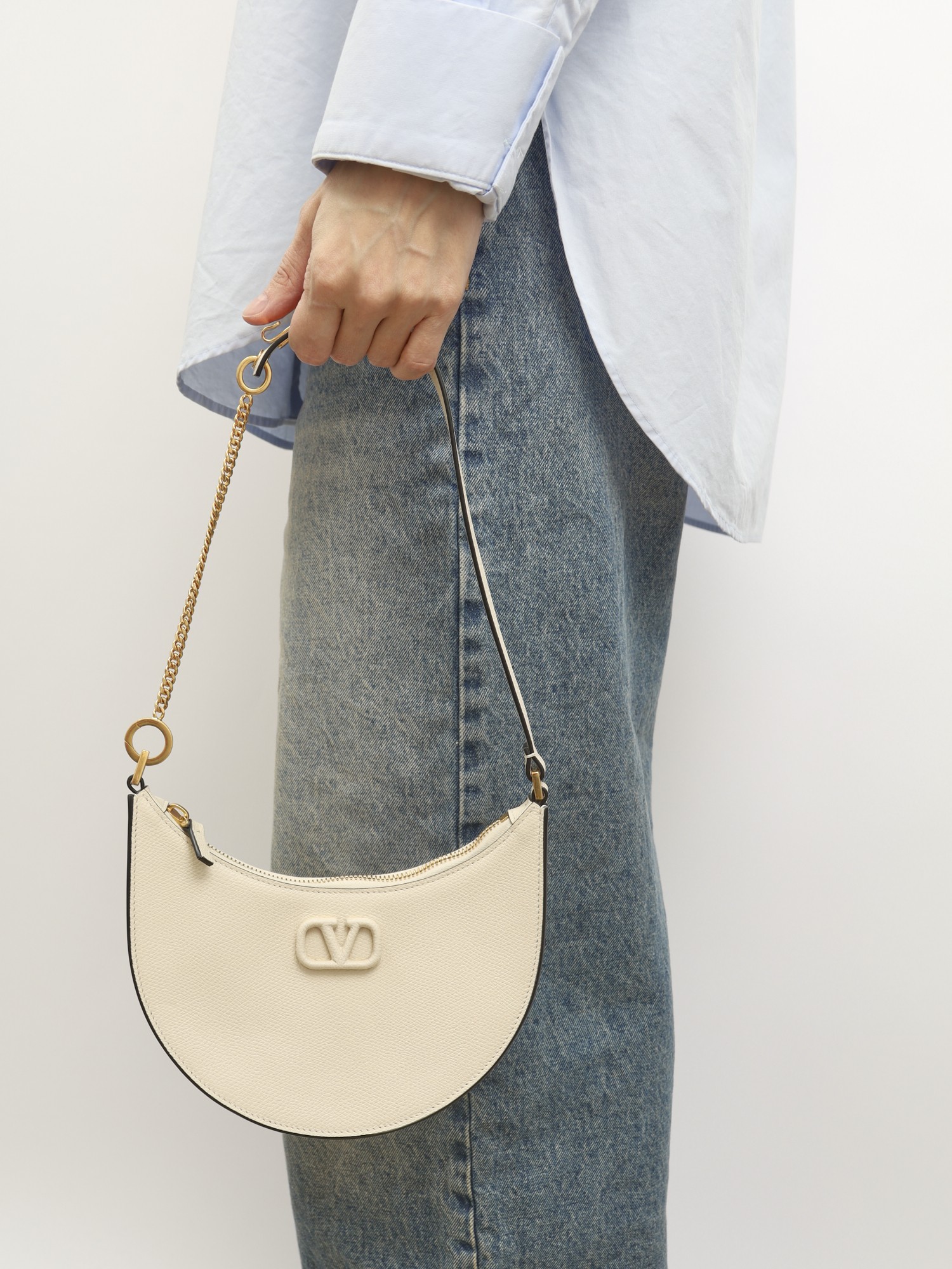 Valentino VLogo 1