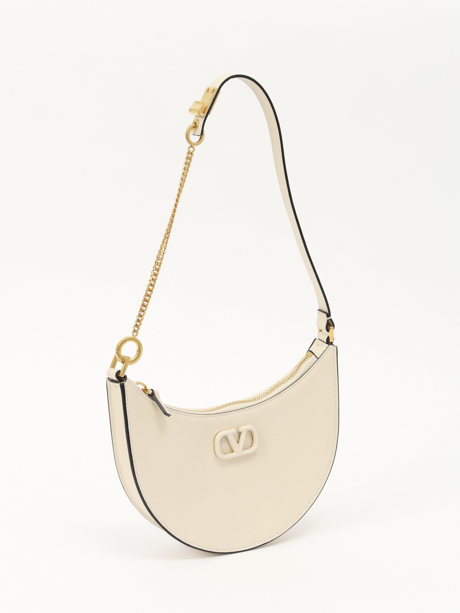 Valentino VLogo 2