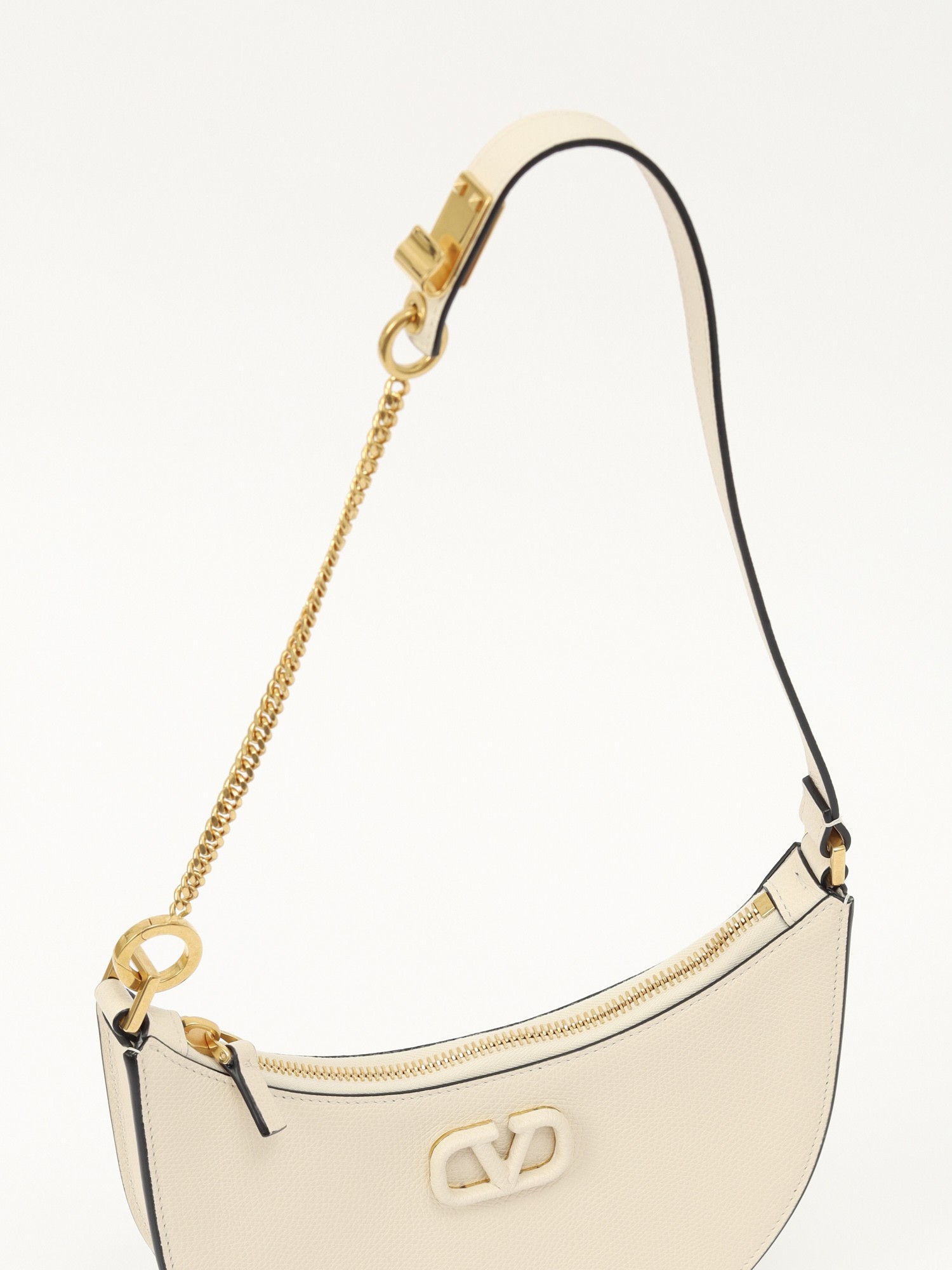 Valentino VLogo 5