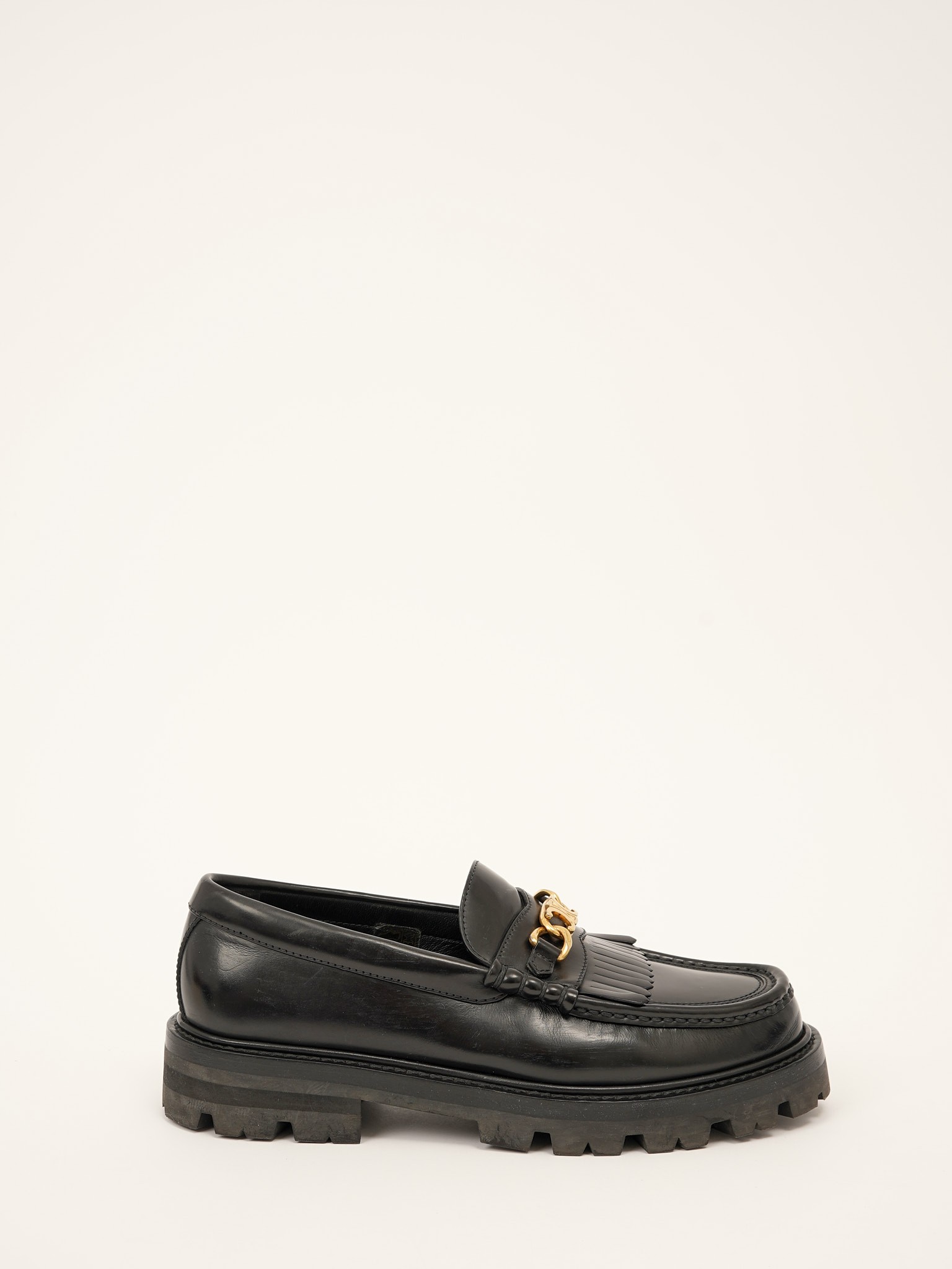 Celine Shoes 38 0