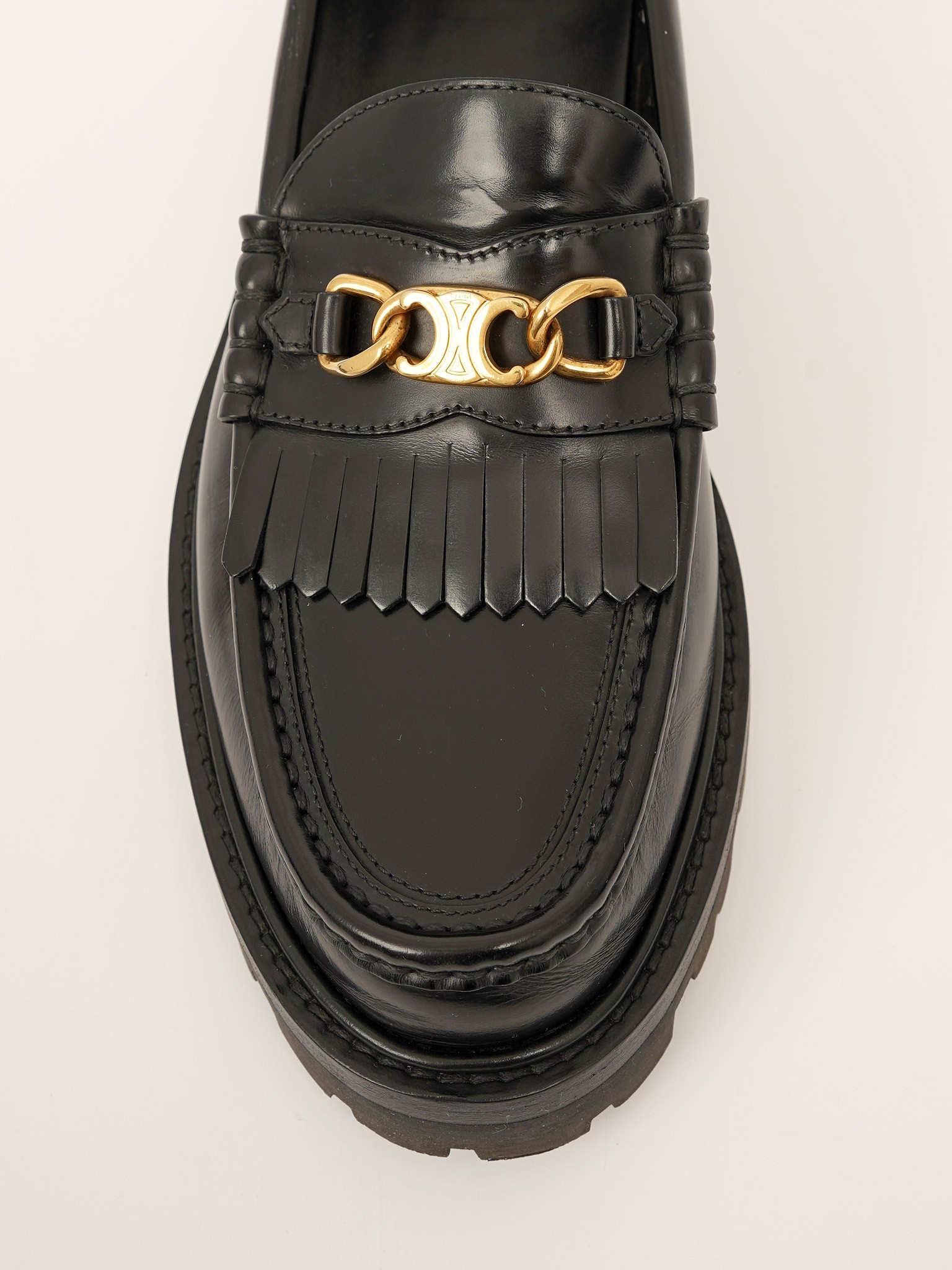 Celine Shoes 38 4