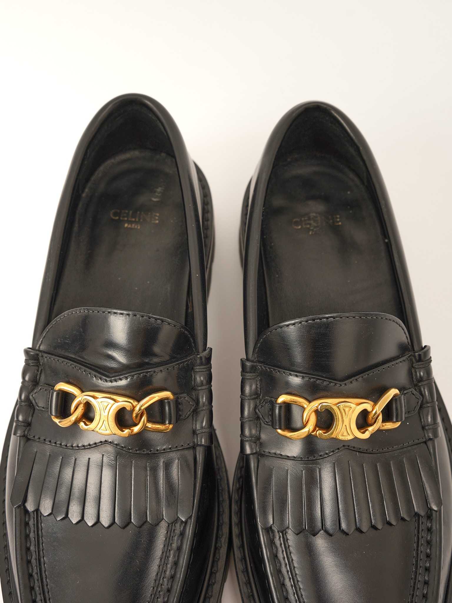Celine Shoes 38 7