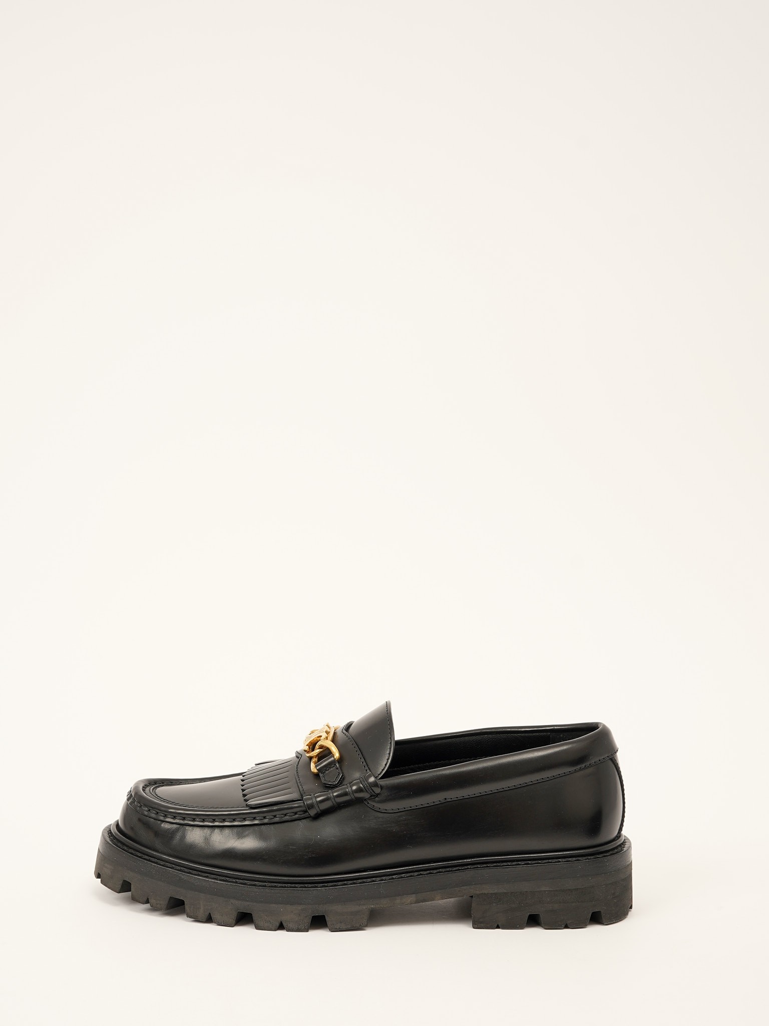 Celine Shoes 38 1