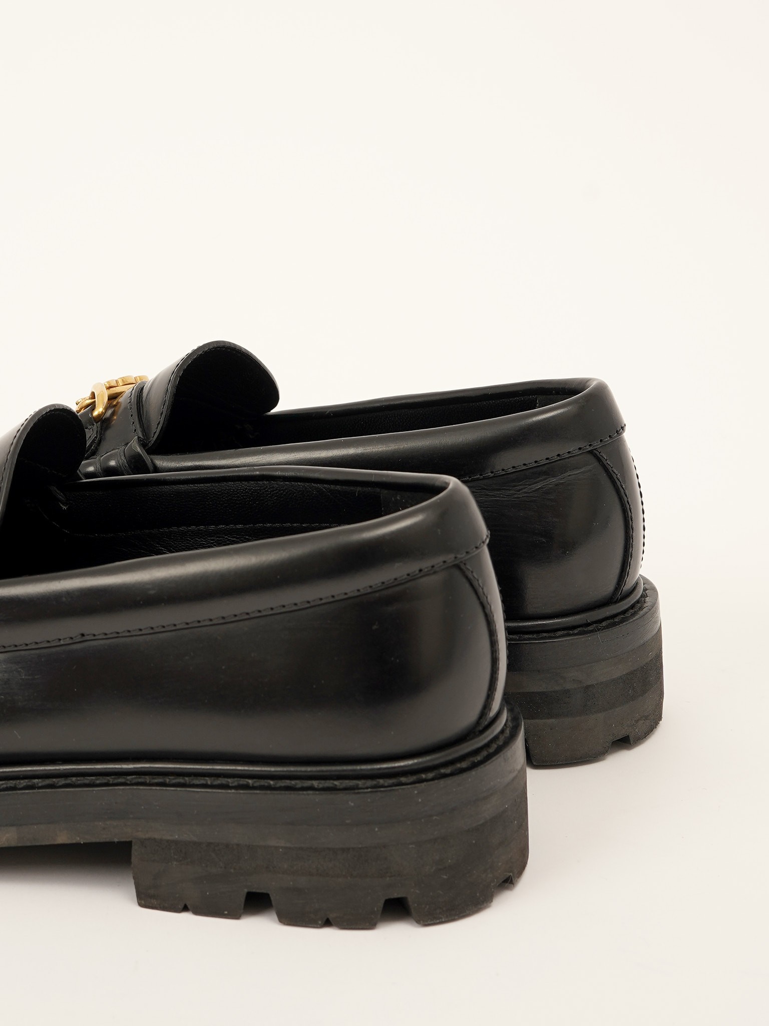 Celine Shoes 38 8