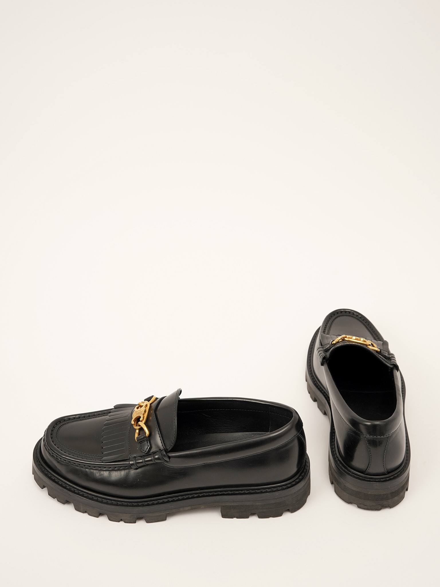 Celine Shoes 38 3
