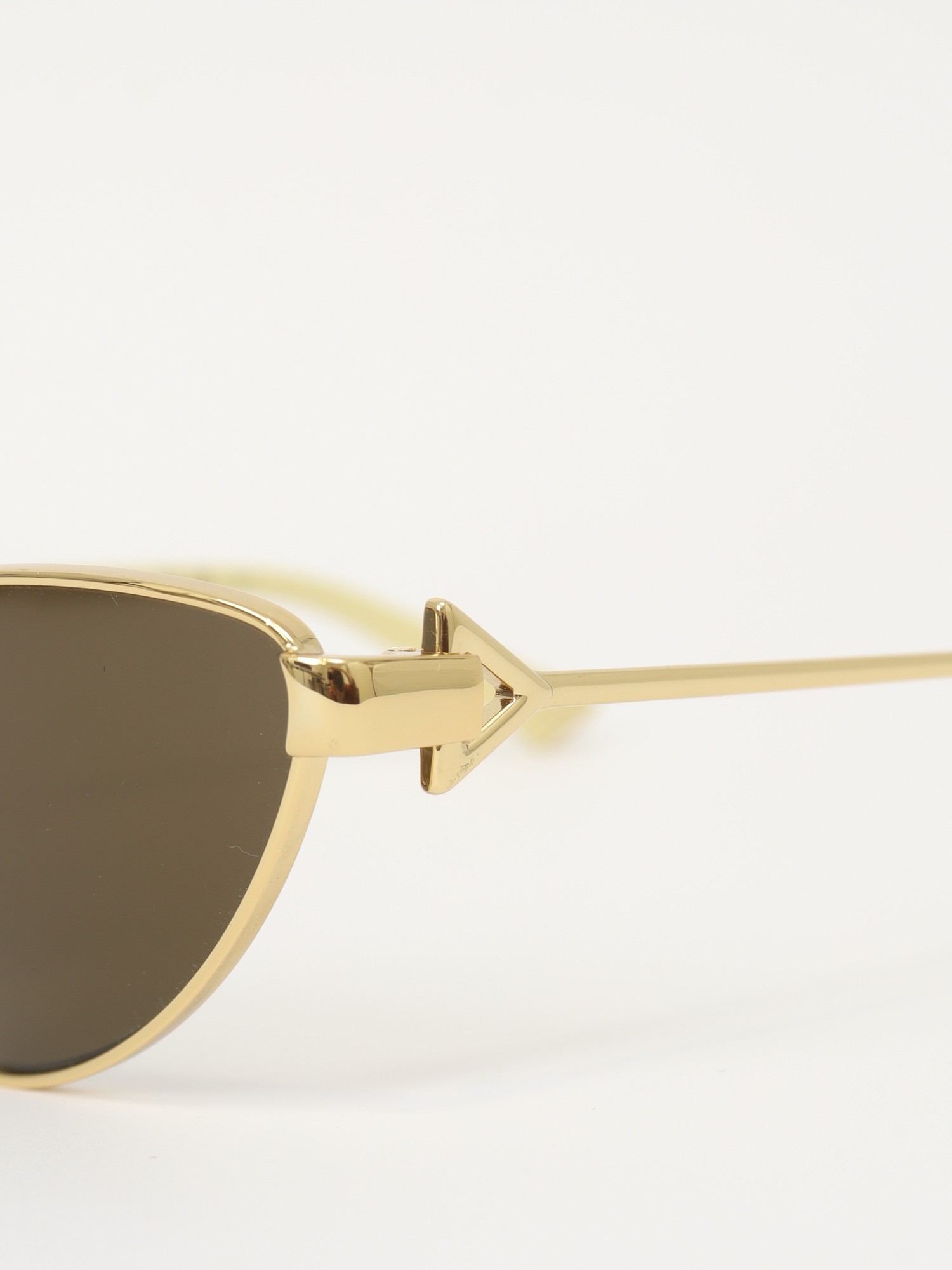 Bottega Veneta Sunglasses 5