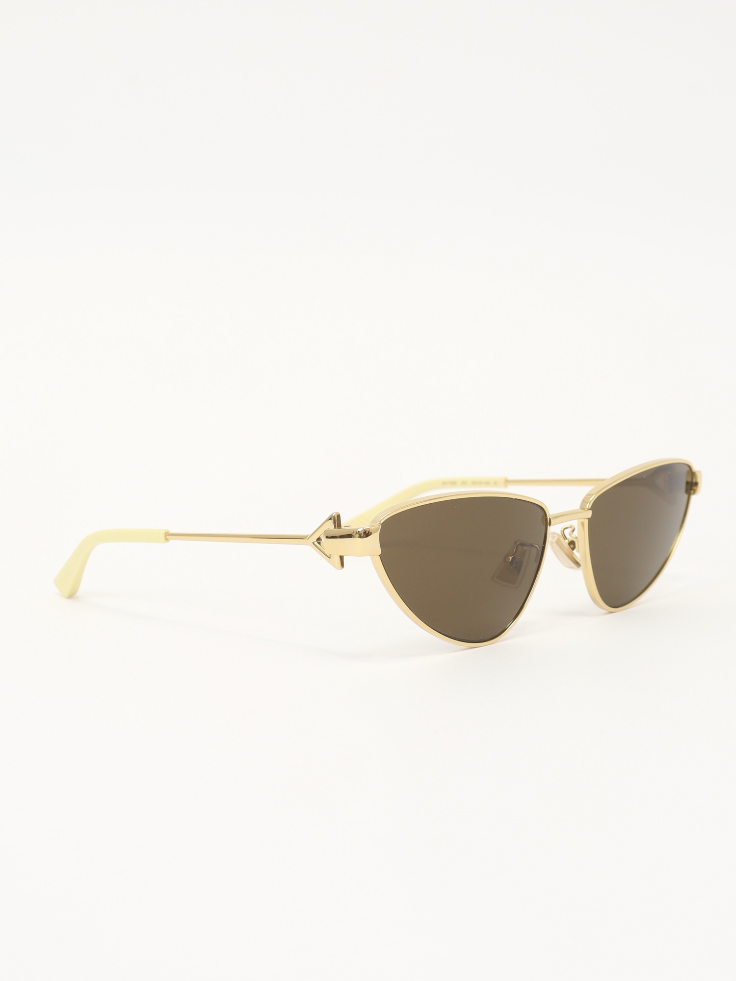 Bottega Veneta Sunglasses 3
