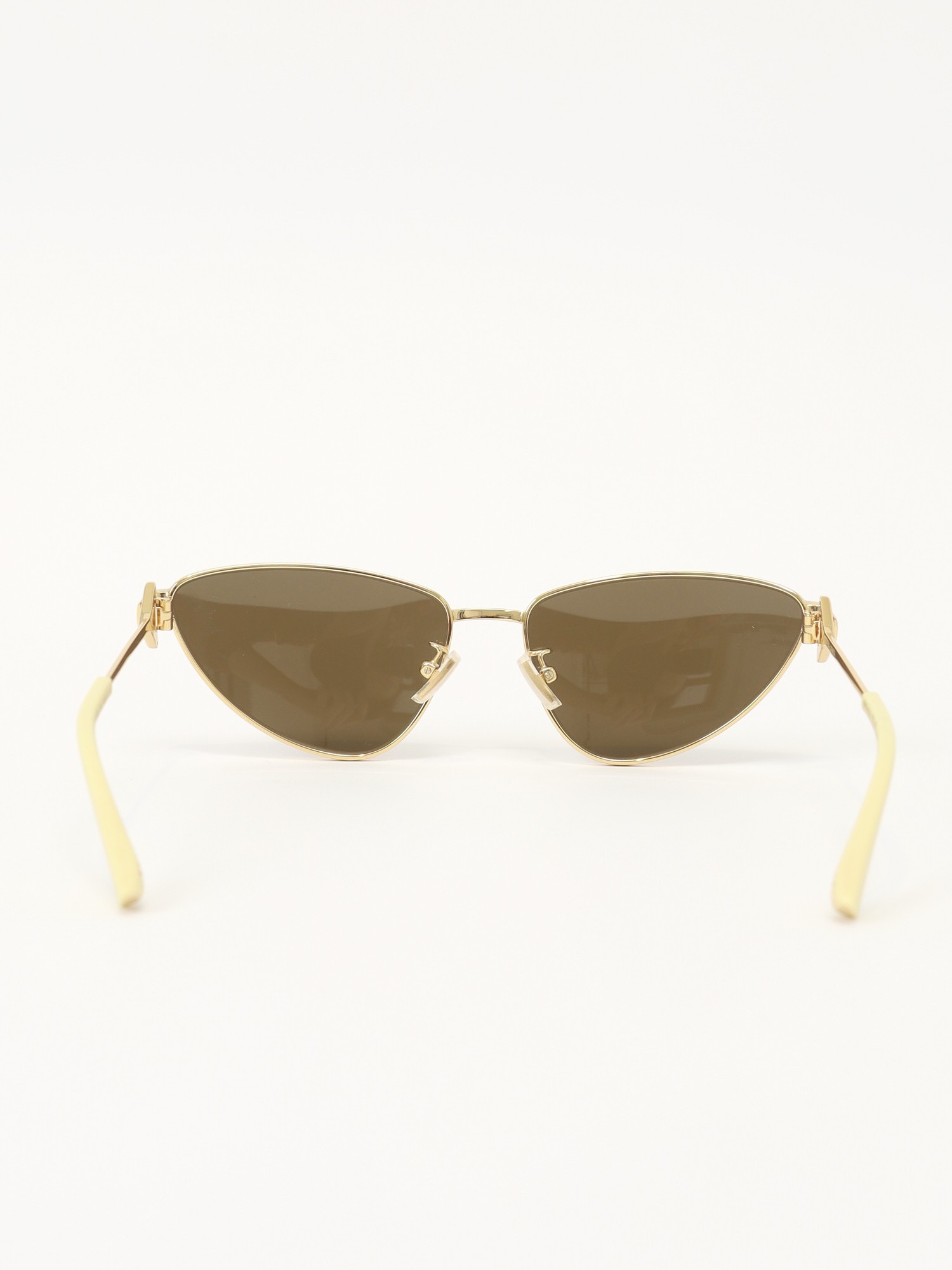 Bottega Veneta Sunglasses 4