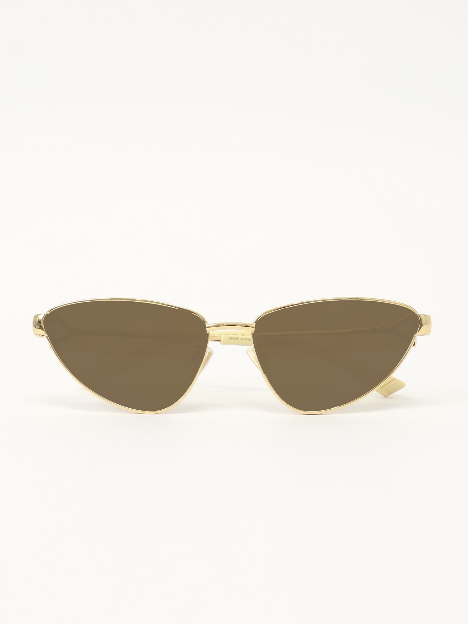 Bottega Veneta Sunglasses 0