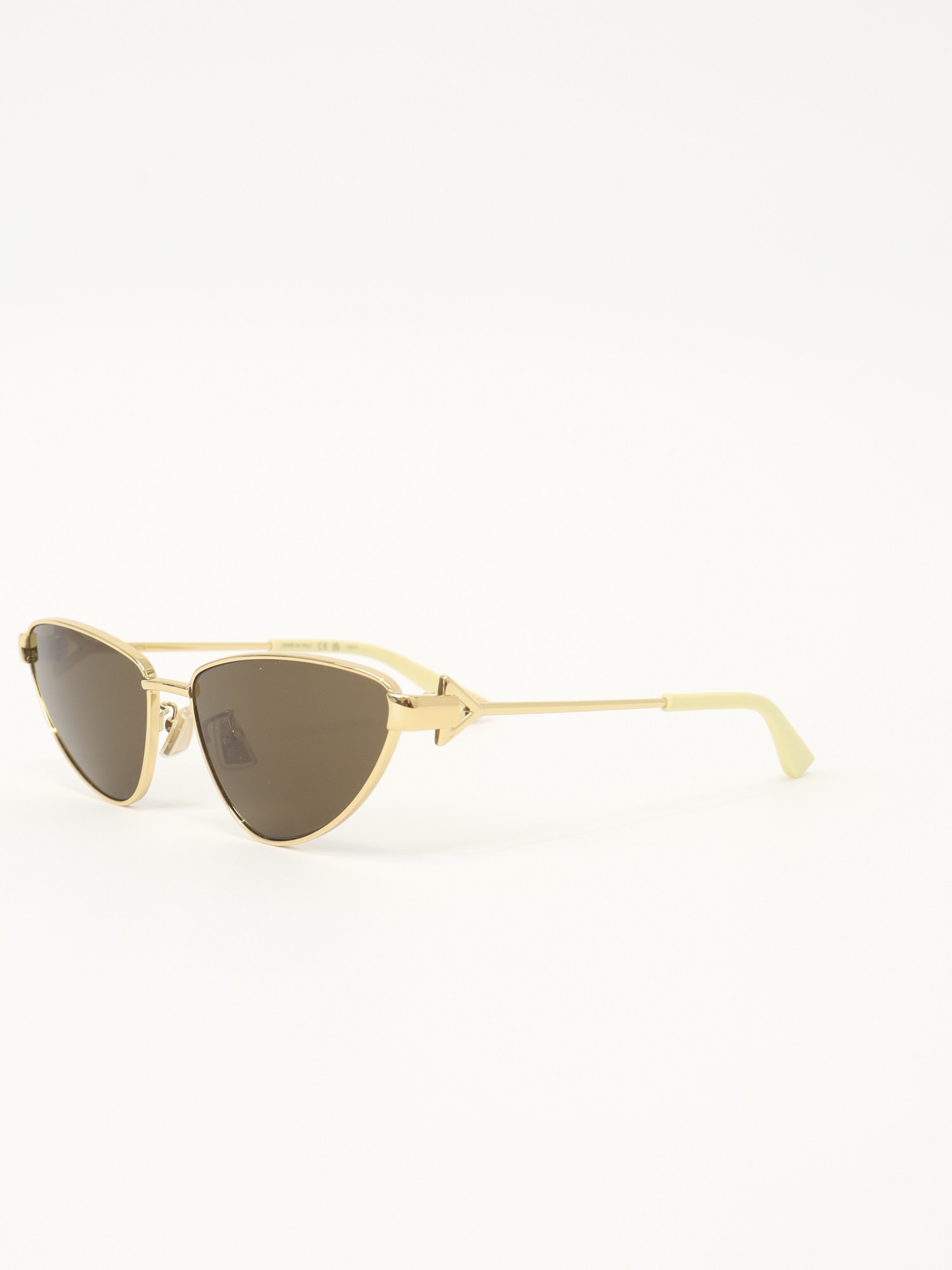 Bottega Veneta Sunglasses 2