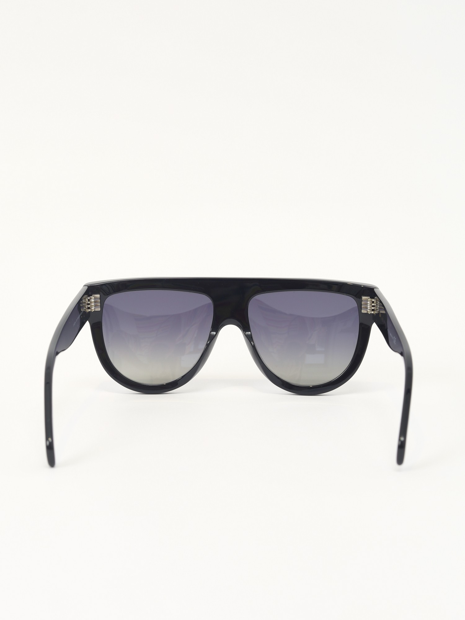 Celine Sunglasses 4