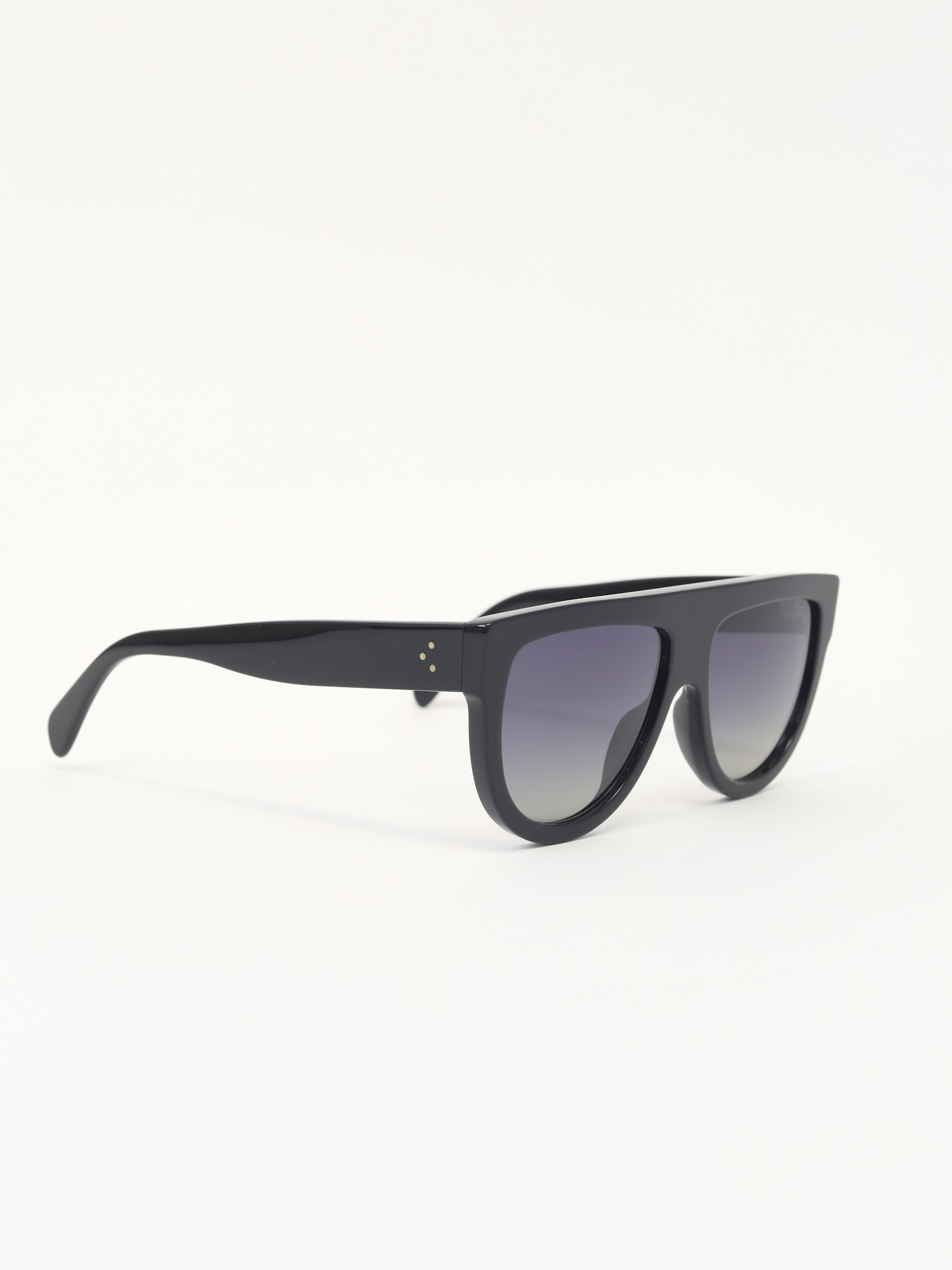 Celine Sunglasses 3