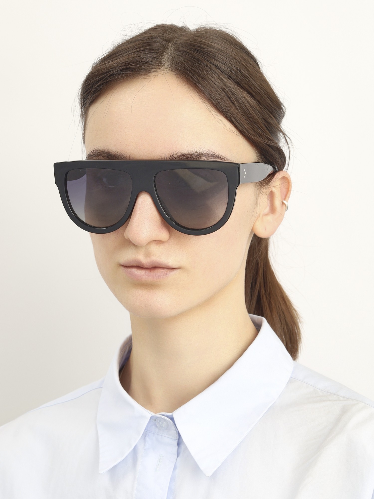 Celine Sunglasses 1