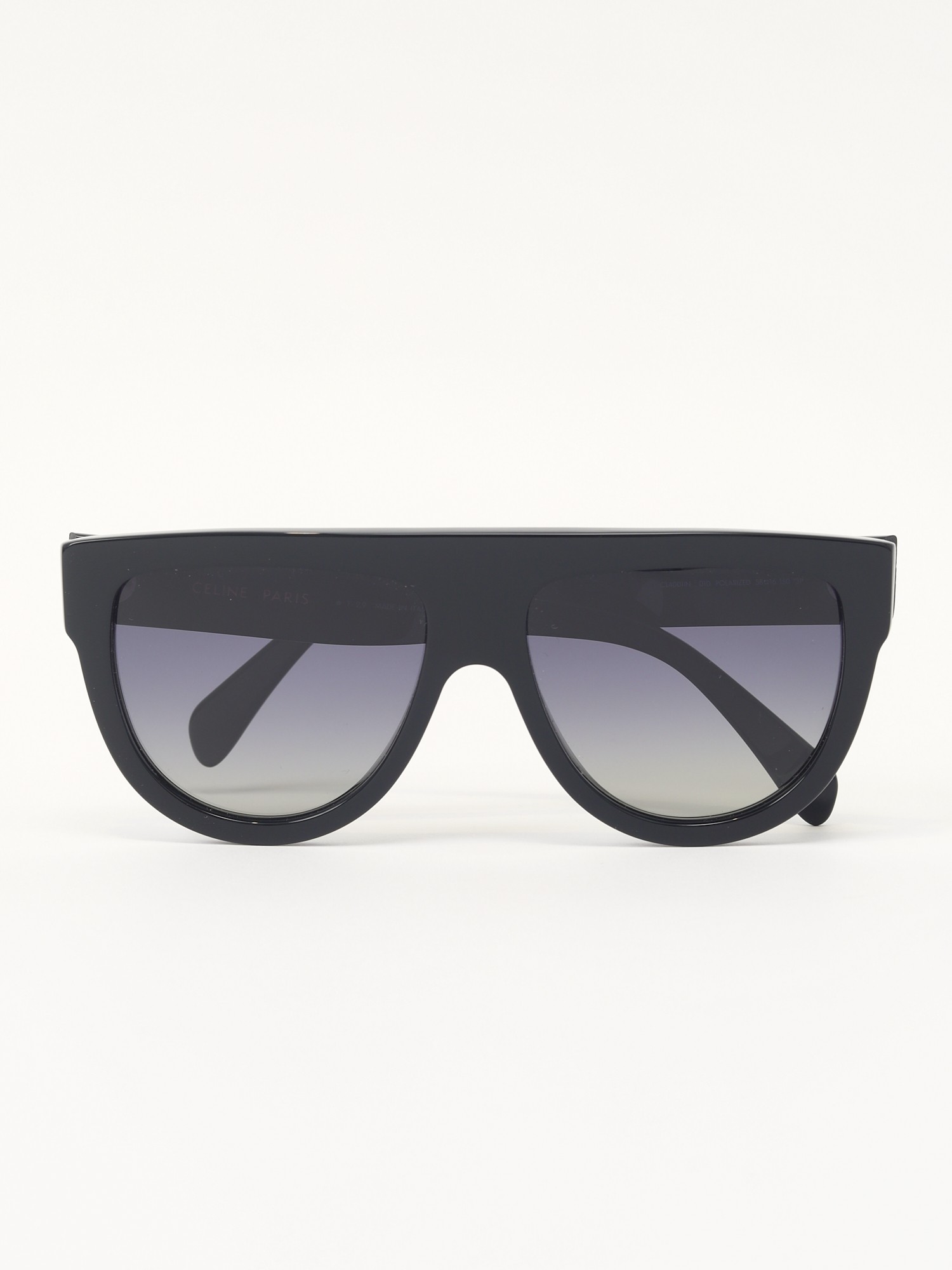 Celine Sunglasses 0